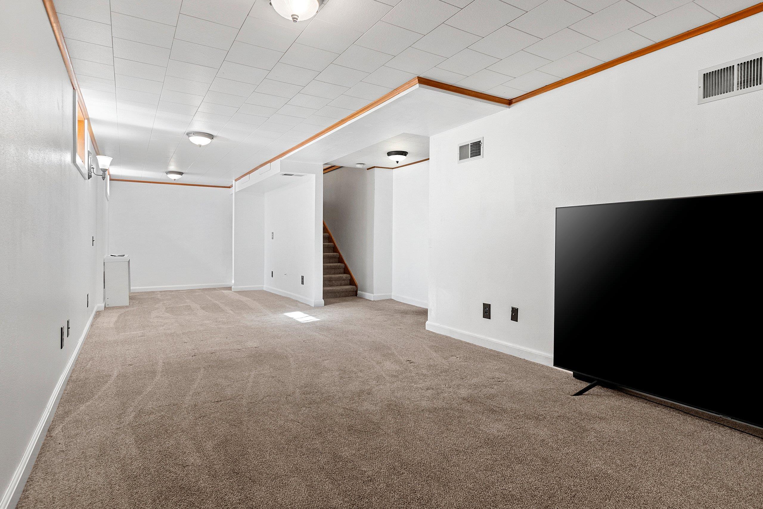 Embarrass, Wisconsin 54933, United States, 3 Bedrooms Bedrooms, ,3 BathroomsBathrooms,Residential,Active,41405