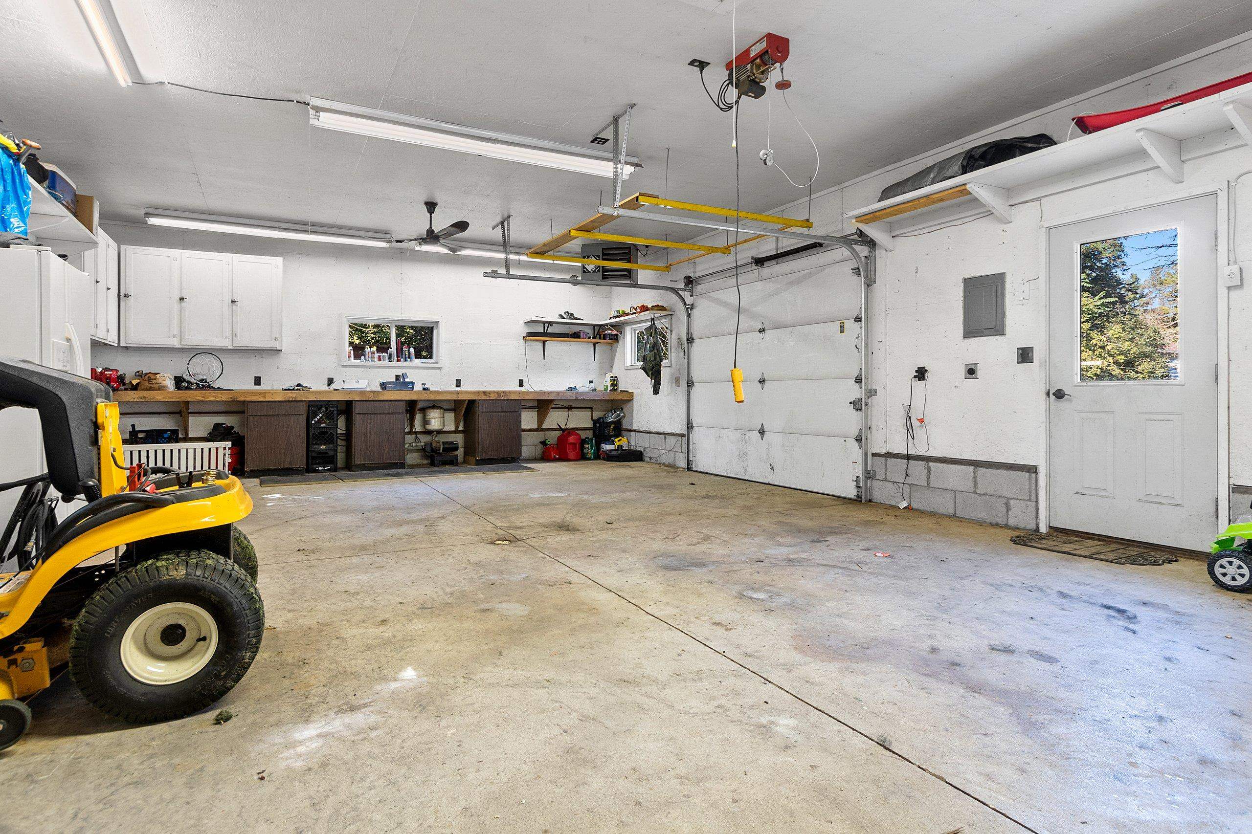 Embarrass, Wisconsin 54933, United States, 3 Bedrooms Bedrooms, ,3 BathroomsBathrooms,Residential,Active,41405