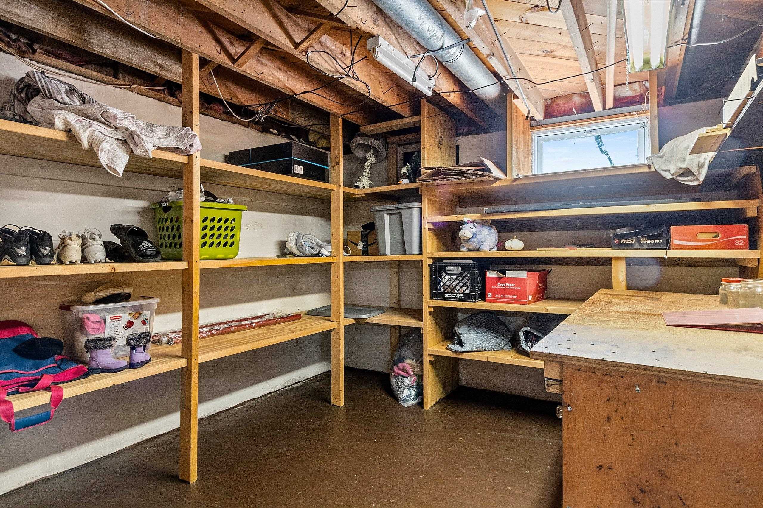 Embarrass, Wisconsin 54933, United States, 3 Bedrooms Bedrooms, ,3 BathroomsBathrooms,Residential,Active,41405