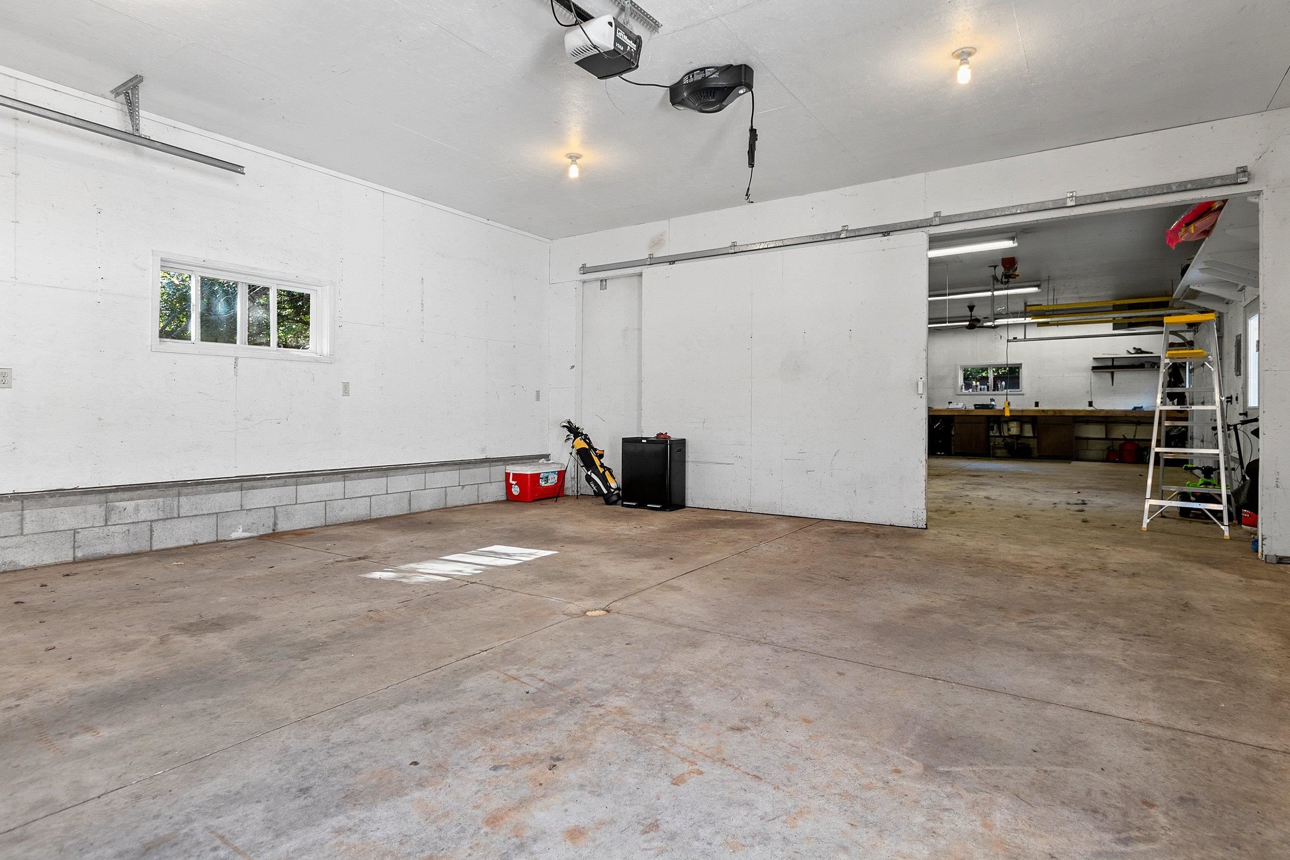 Embarrass, Wisconsin 54933, United States, 3 Bedrooms Bedrooms, ,3 BathroomsBathrooms,Residential,Active,41405