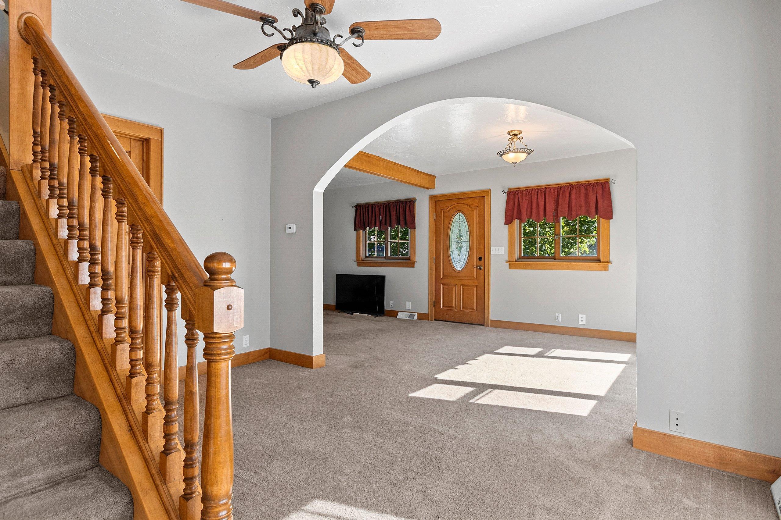 Embarrass, Wisconsin 54933, United States, 3 Bedrooms Bedrooms, ,3 BathroomsBathrooms,Residential,Active,41405