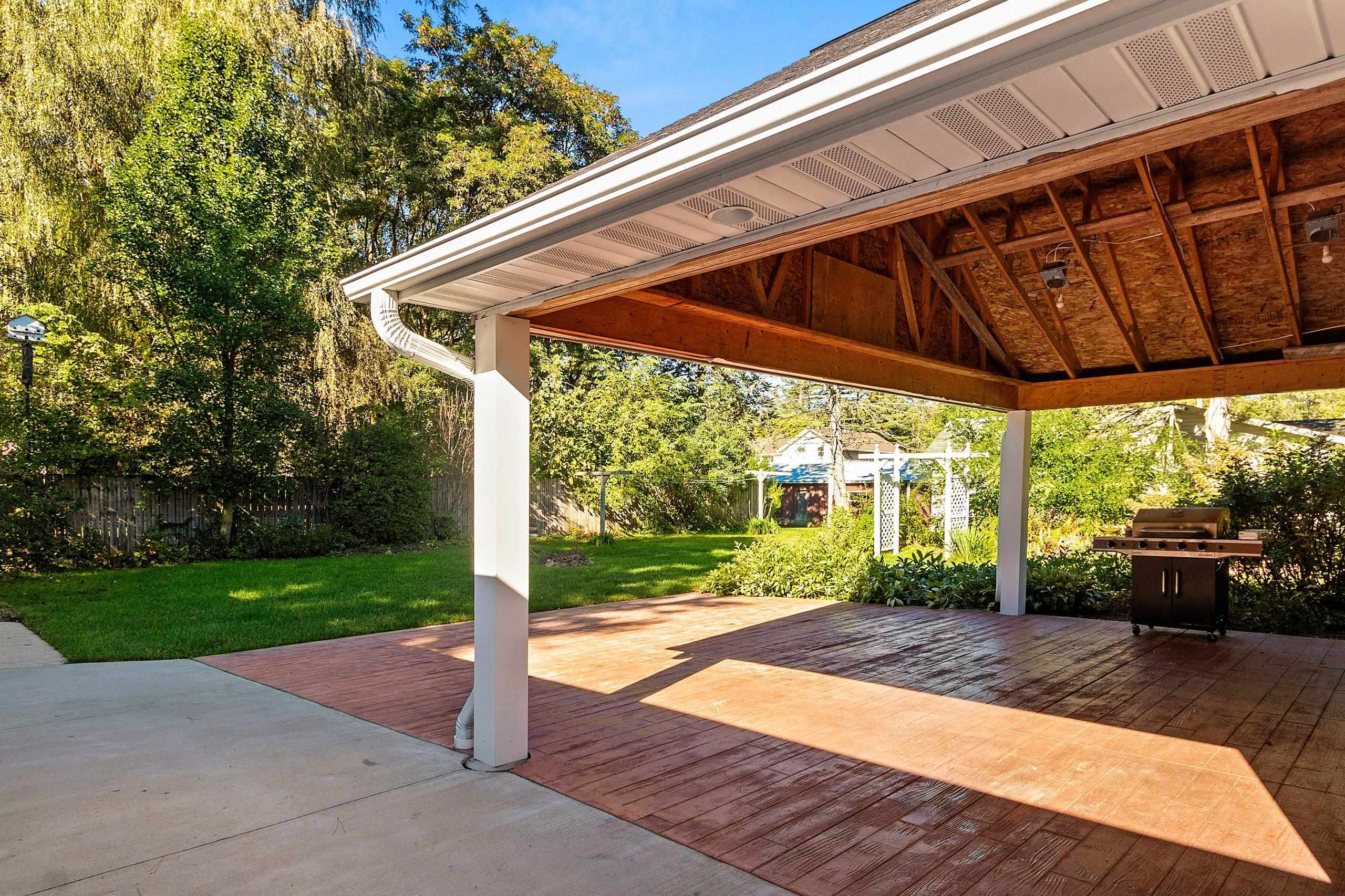 Embarrass, Wisconsin 54933, United States, 3 Bedrooms Bedrooms, ,3 BathroomsBathrooms,Residential,Active,41405