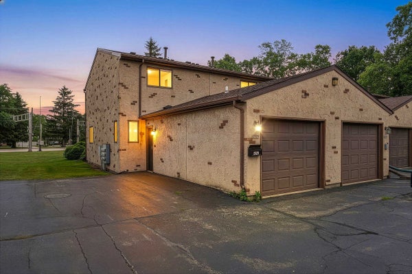2529 FOND DU LAC RD, OSHKOSH, WI 54902 - Image 1d0ec7a317d287046dc1e4af85a8181c/266093473
