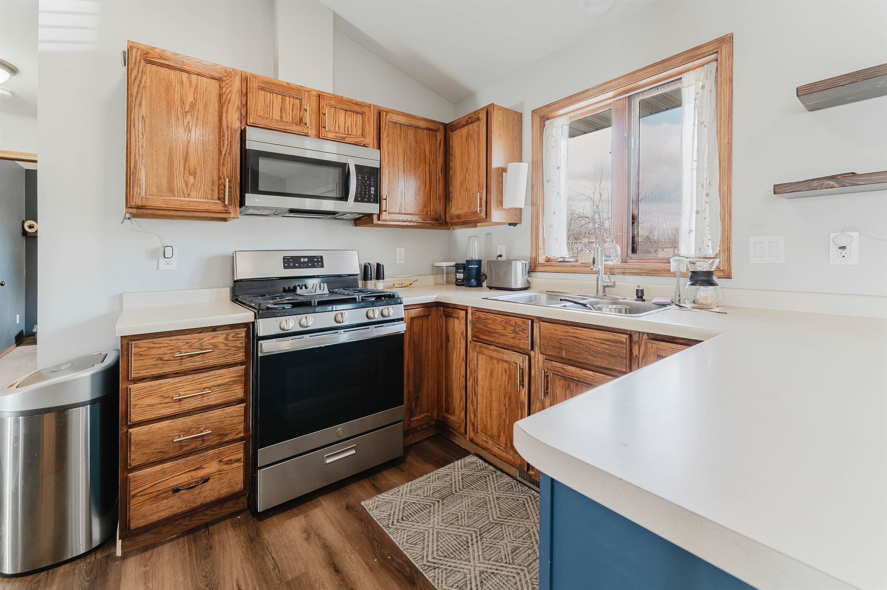 3113 BELLFIELD Drive