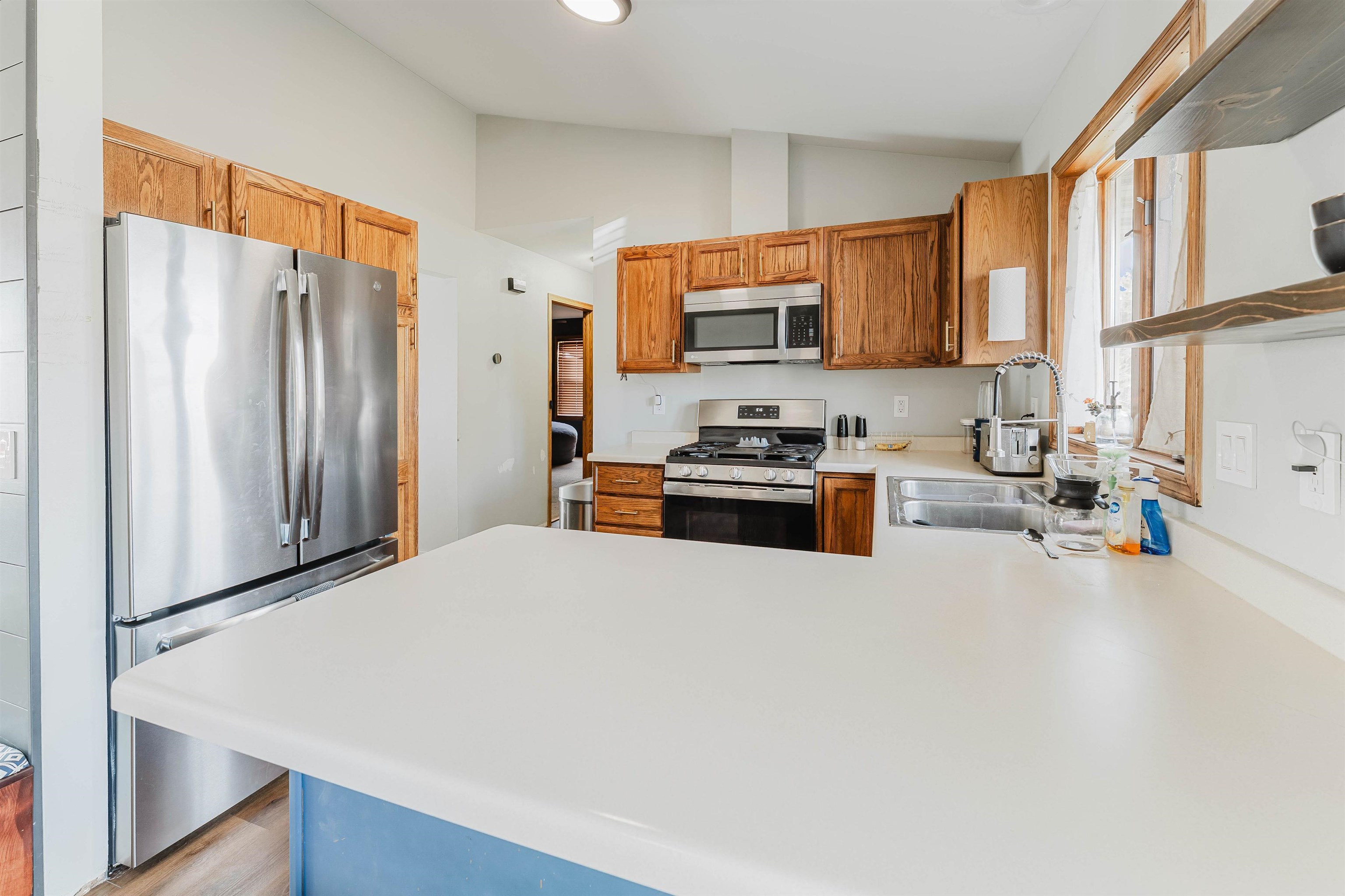 3113 BELLFIELD Drive