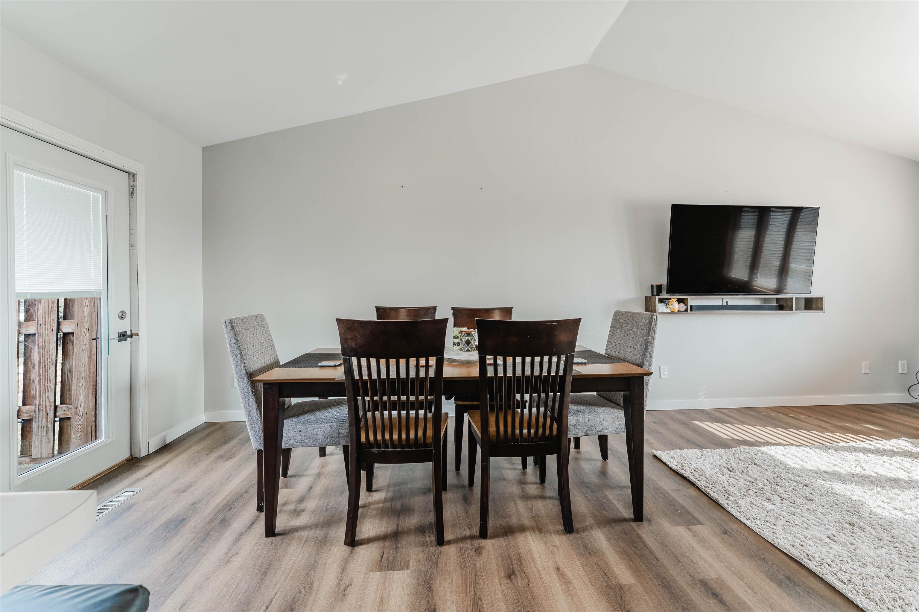 3113 BELLFIELD Drive