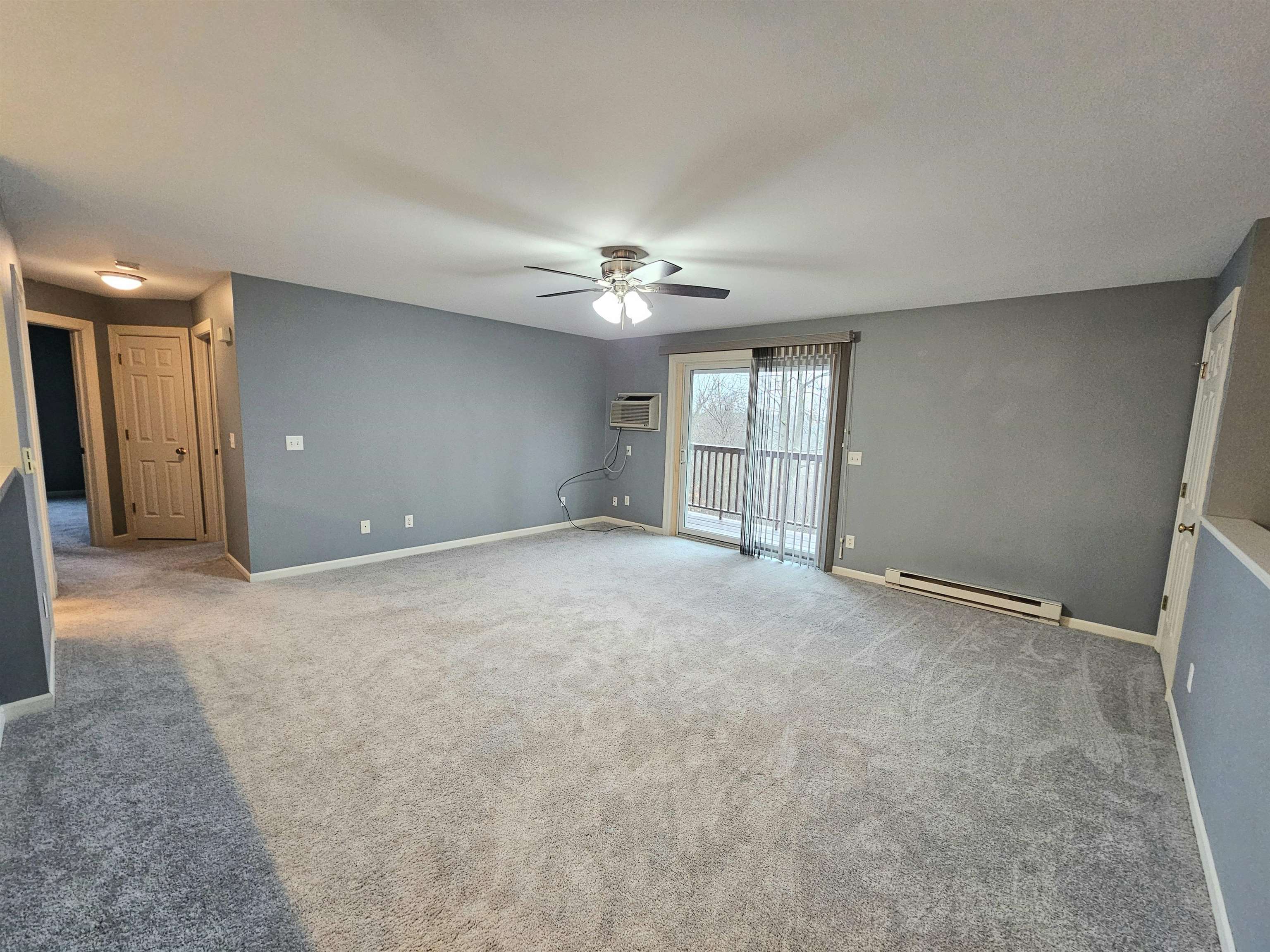 231 COUNTRY SIDE Court