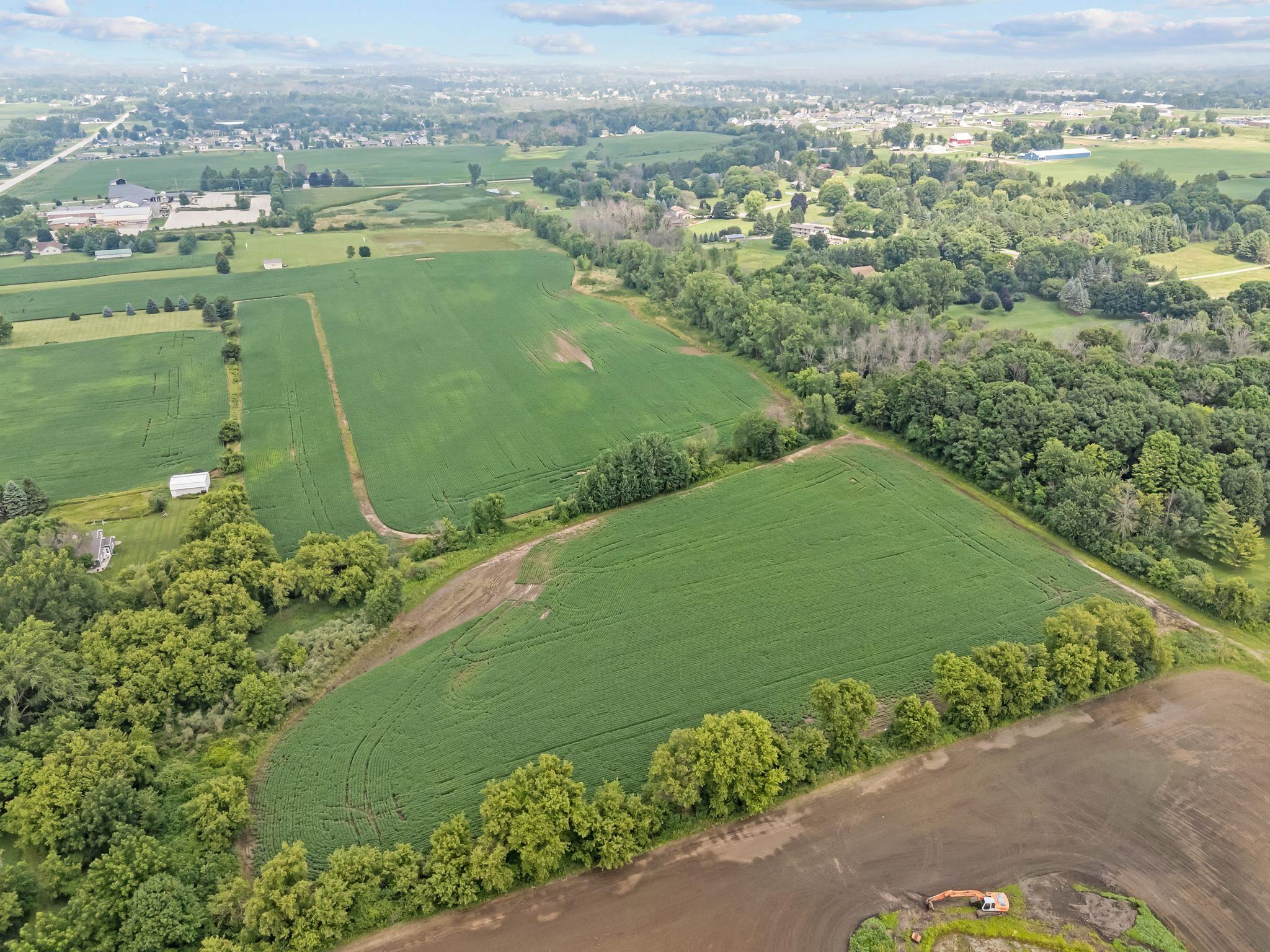 Greenville, Wisconsin 54942, United States, ,Land,Active,177882