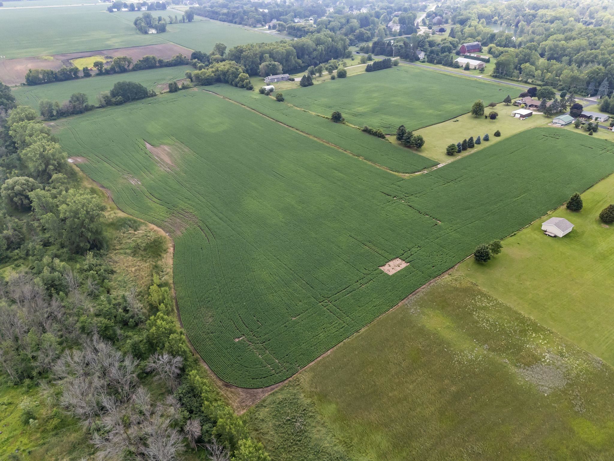 Greenville, Wisconsin 54942, United States, ,Land,Active,177882