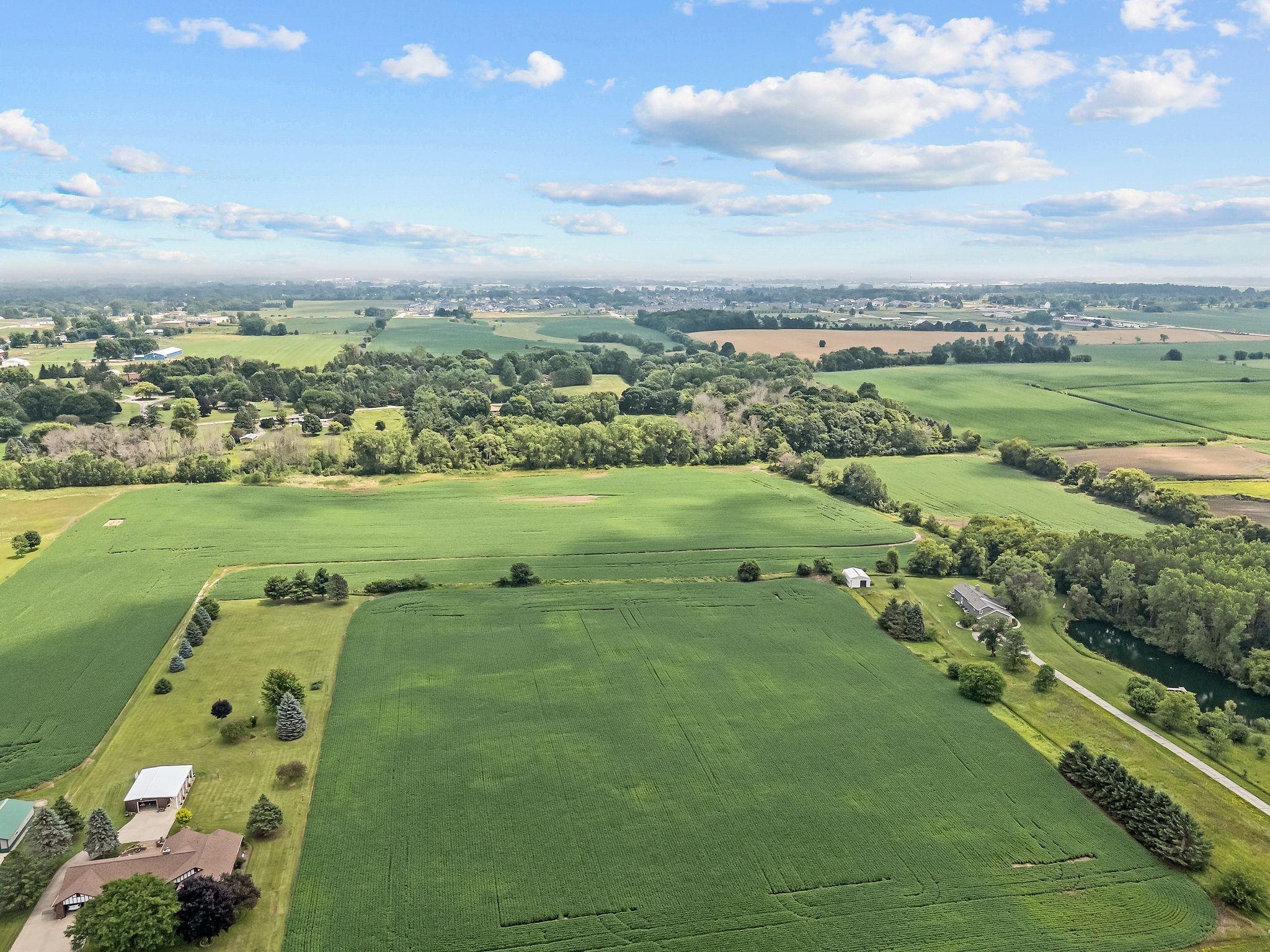 Greenville, Wisconsin 54942, United States, ,Land,Active,177882