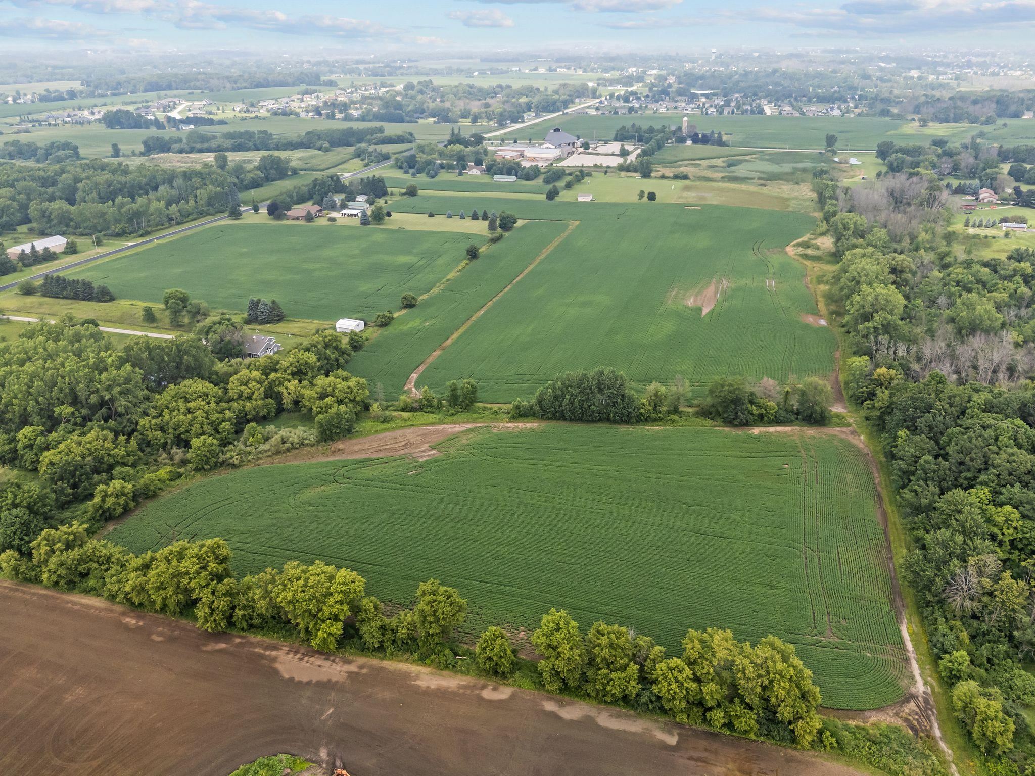 Greenville, Wisconsin 54942, United States, ,Land,Active,177882