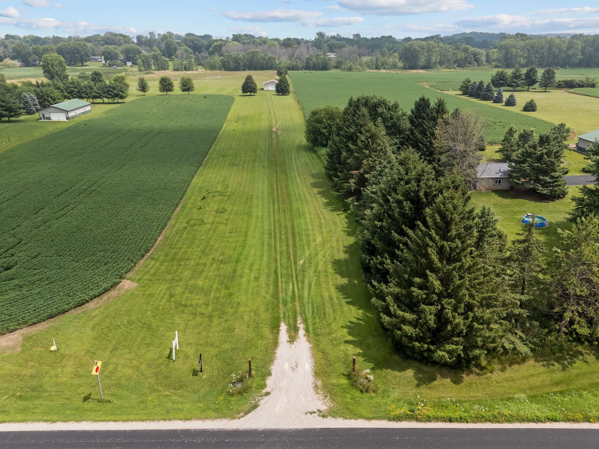 Greenville, Wisconsin 54942, United States, ,Land,Active,177882