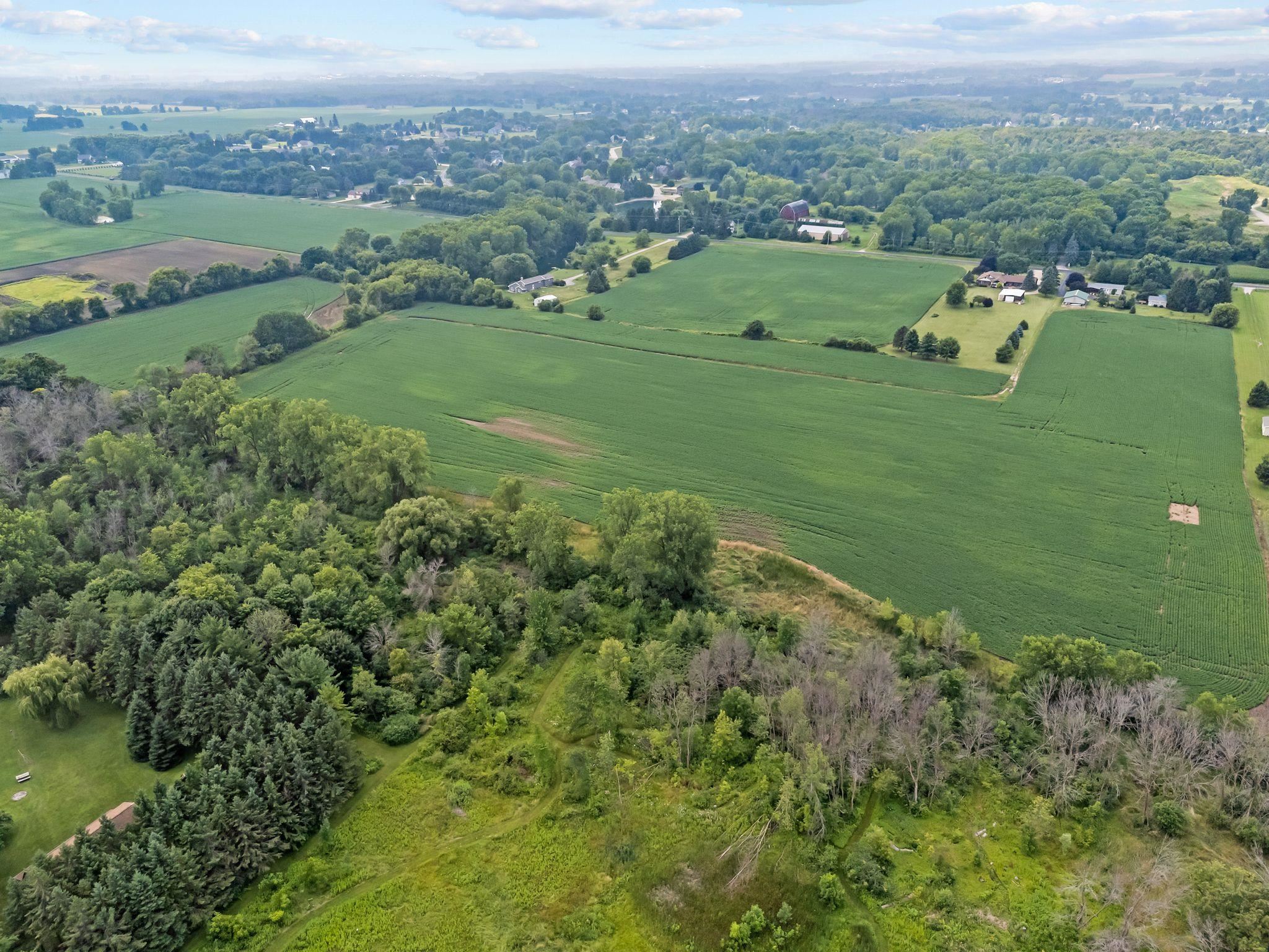 Greenville, Wisconsin 54942, United States, ,Land,Active,177882