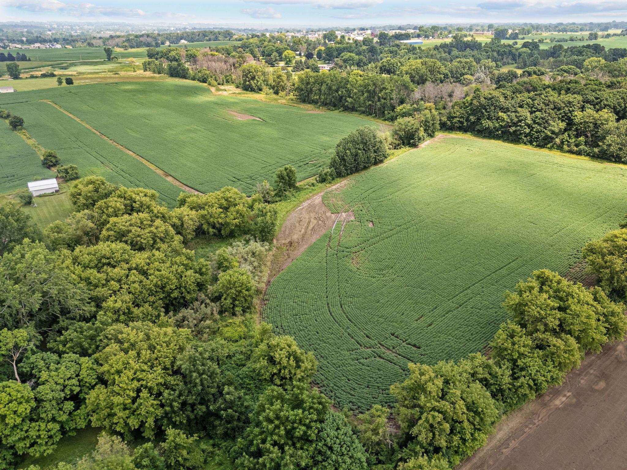 Greenville, Wisconsin 54942, United States, ,Land,Active,177882