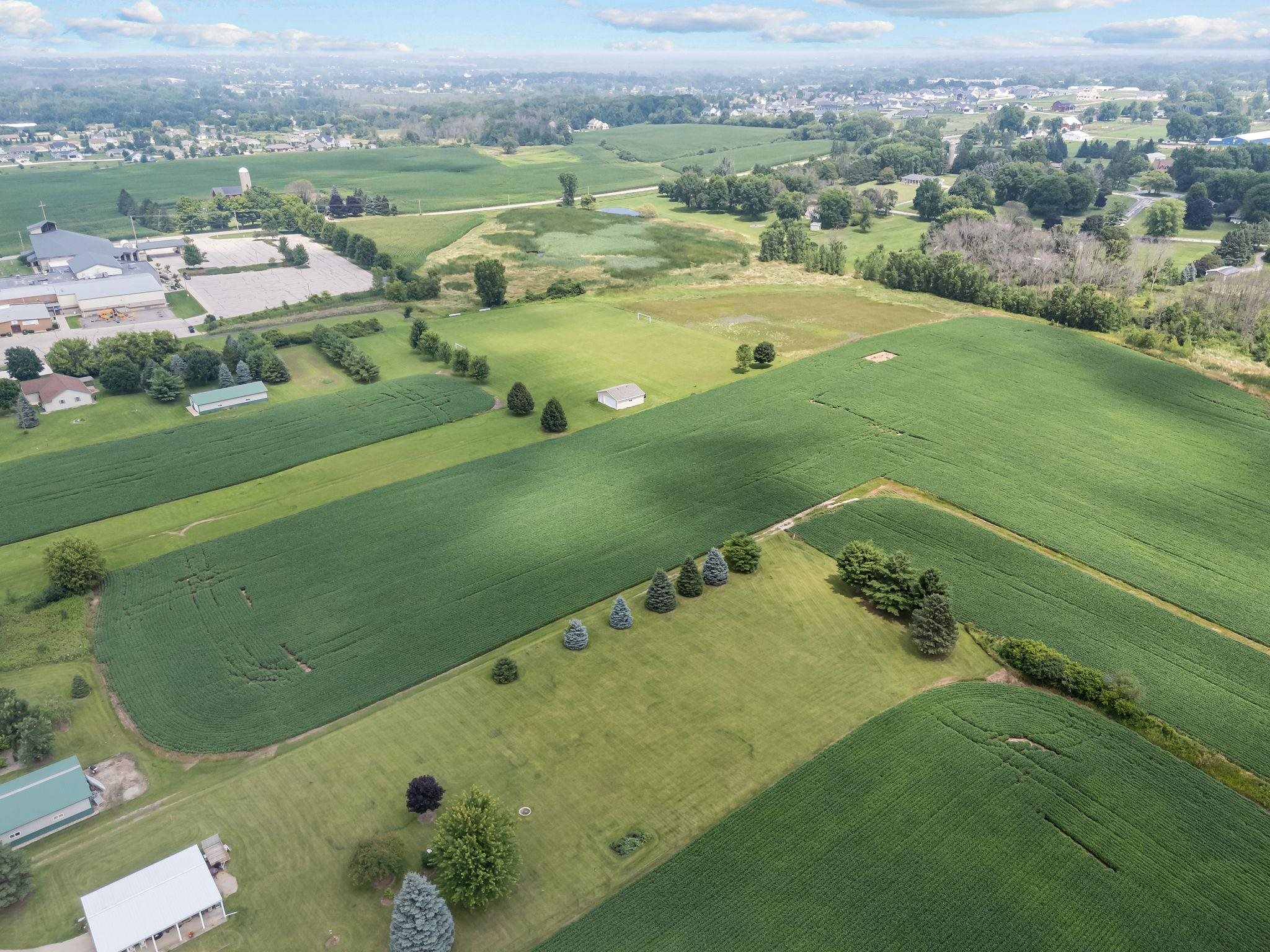 Greenville, Wisconsin 54942, United States, ,Land,Active,177882