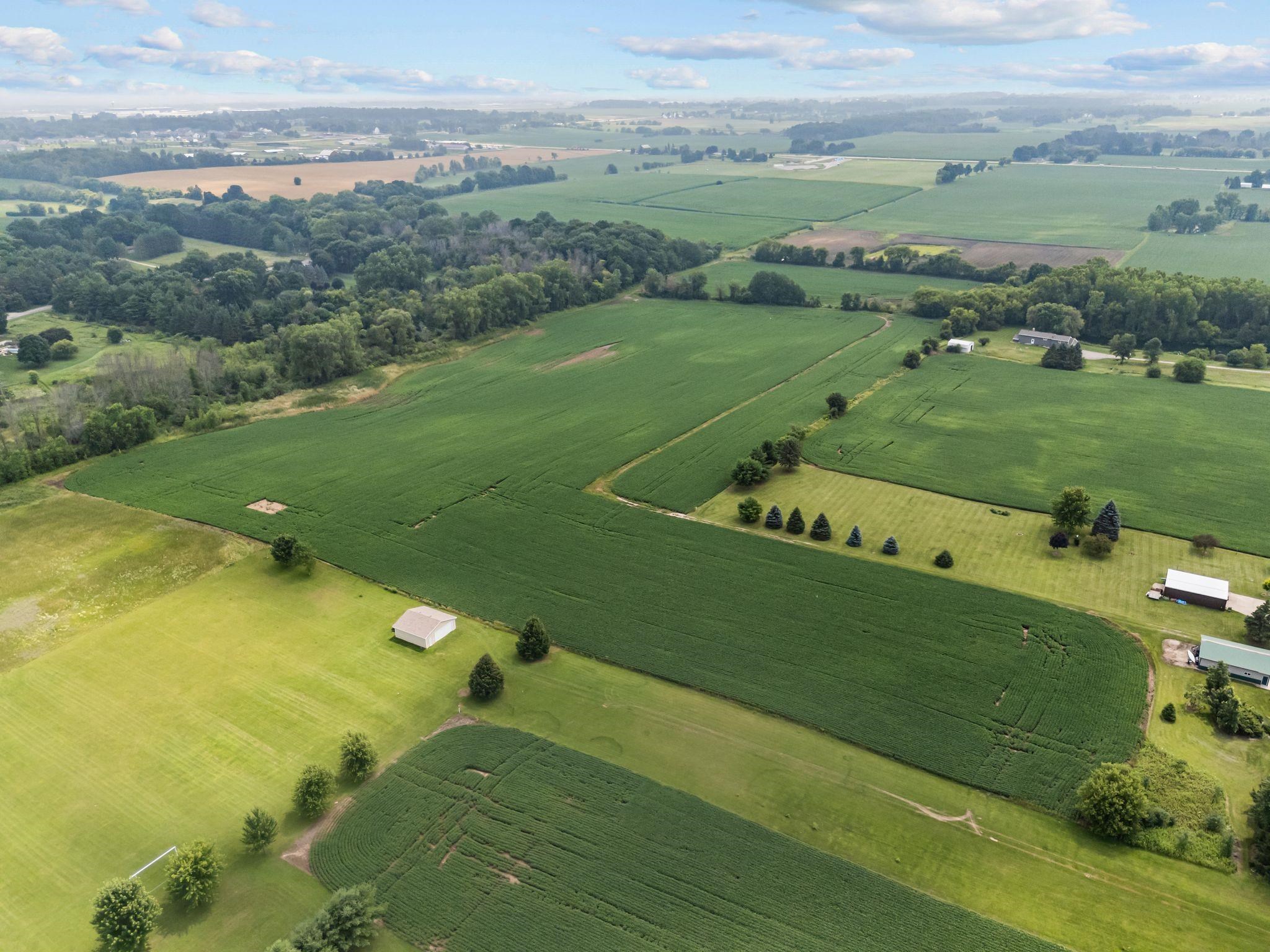 Greenville, Wisconsin 54942, United States, ,Land,Active,177882