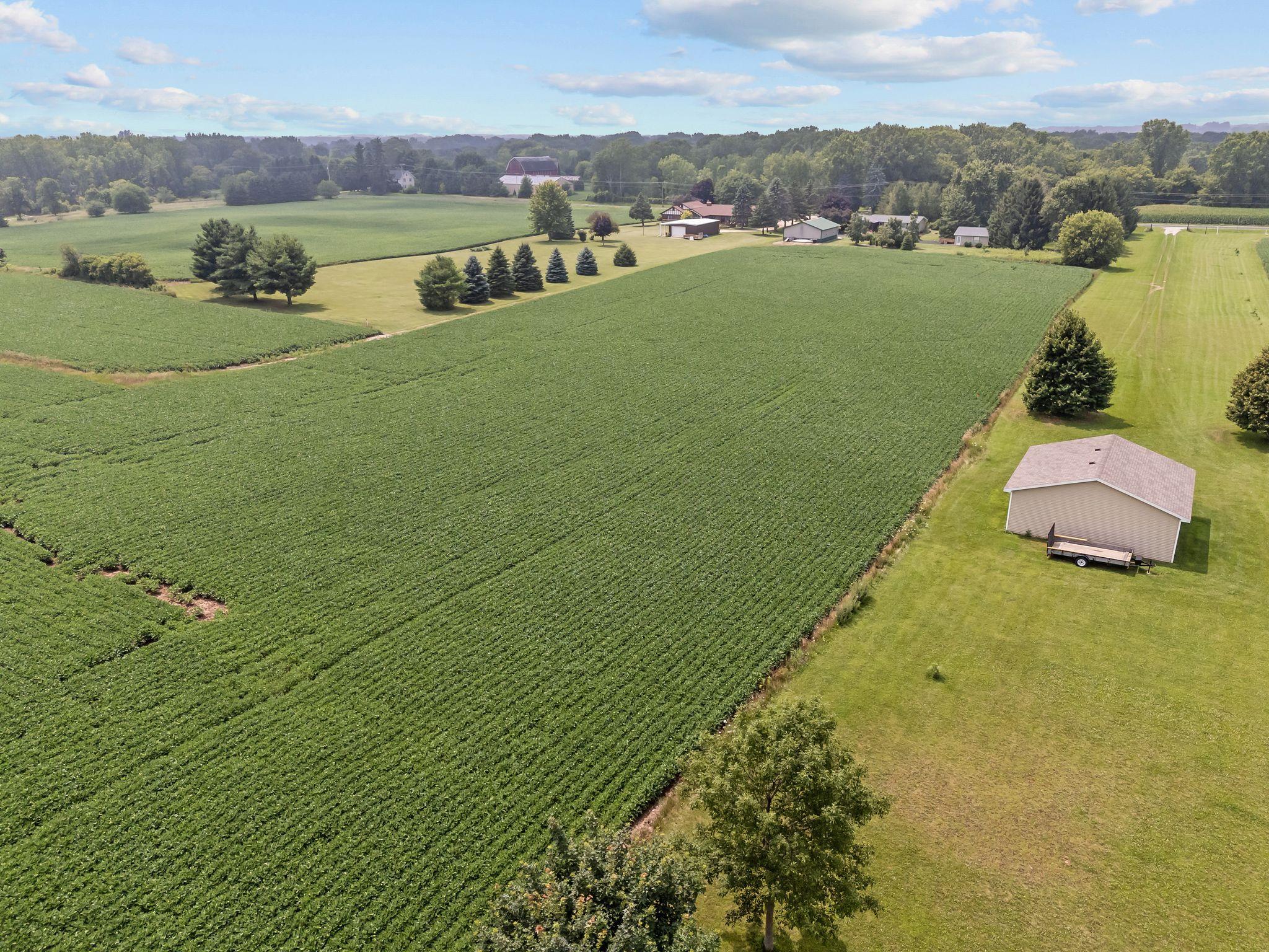 Greenville, Wisconsin 54942, United States, ,Land,Active,177882