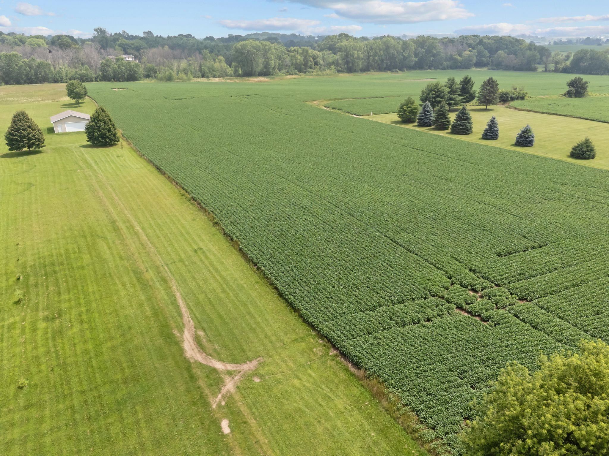 Greenville, Wisconsin 54942, United States, ,Land,Active,177882