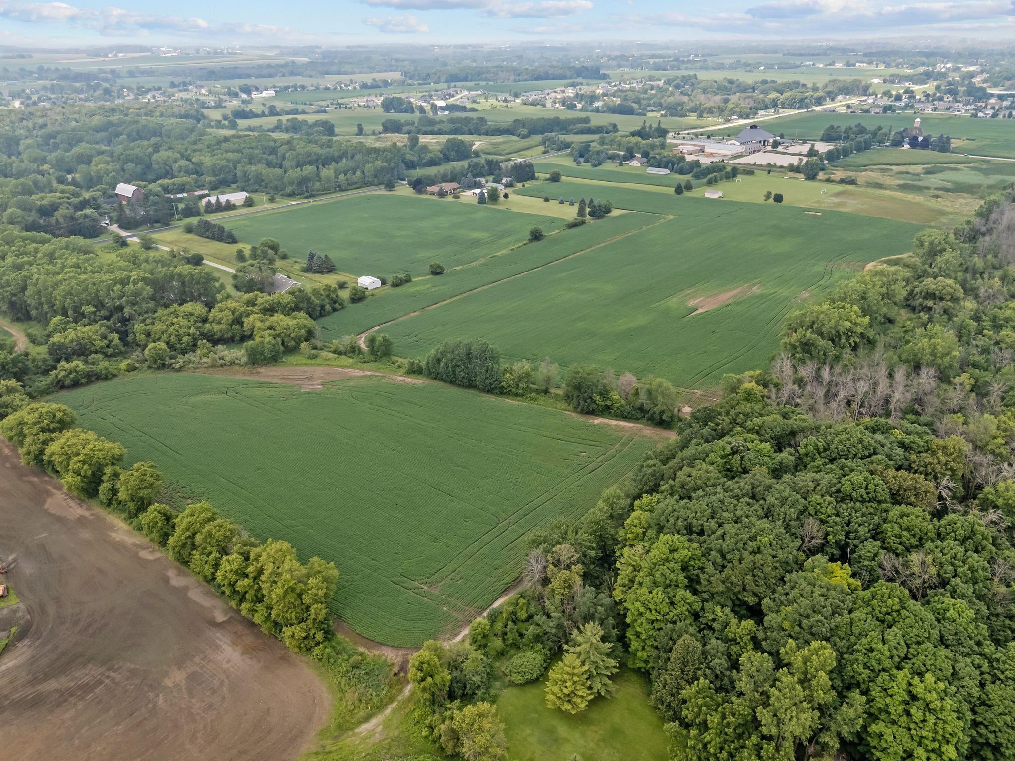 Greenville, Wisconsin 54942, United States, ,Land,Active,177882