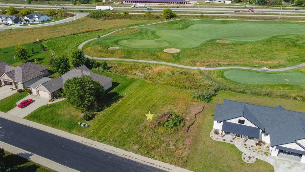 526 ROYAL ST PATS Drive 143