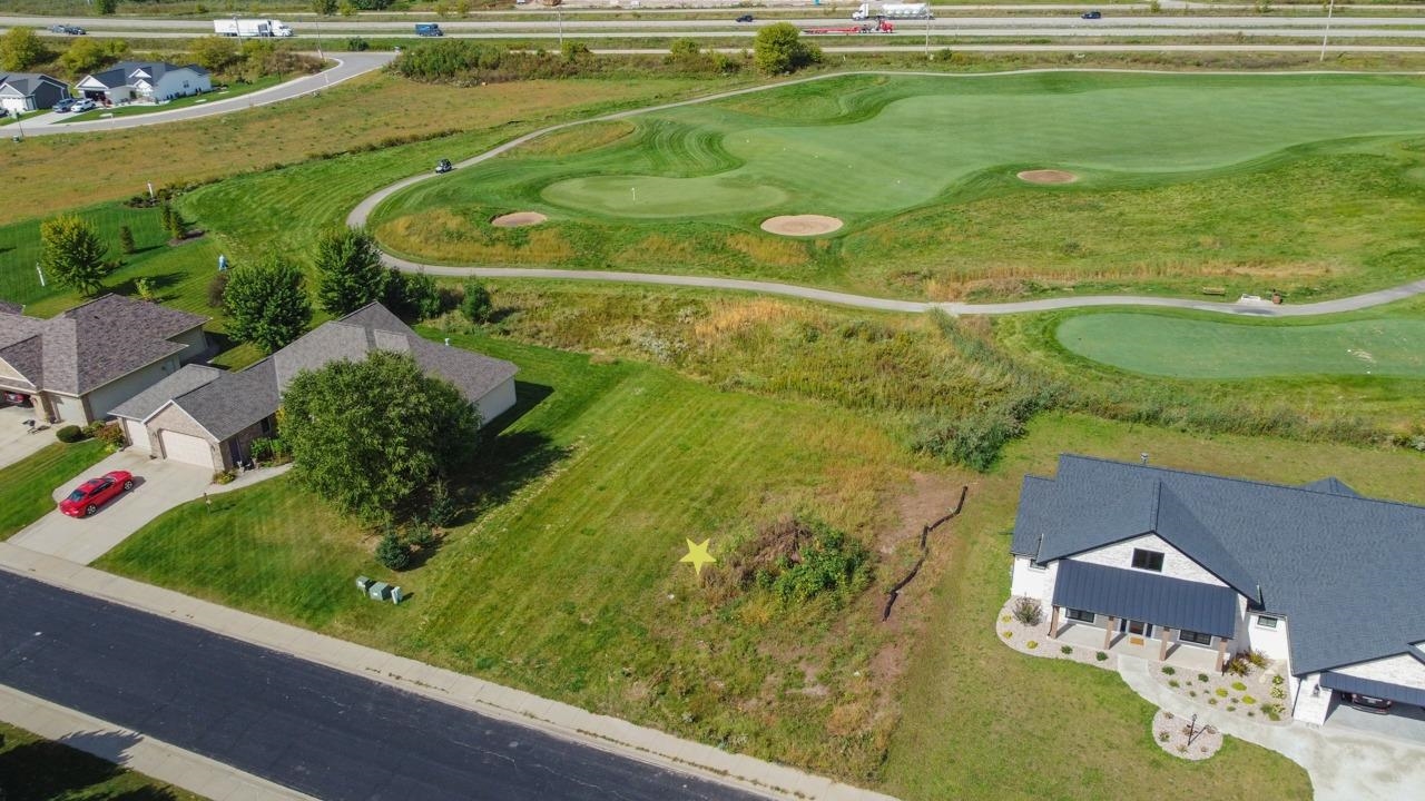 526 ROYAL ST PATS Drive 143