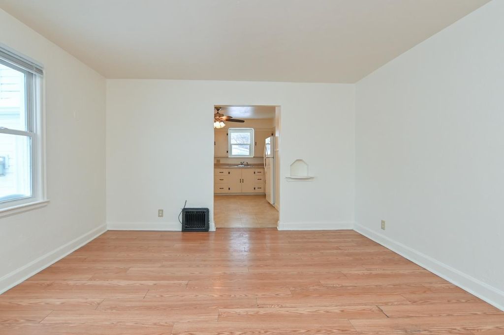 Photo of 1715 W WISCONSIN Avenue, APPLETON, WI 54911 (MLS # 50319095)