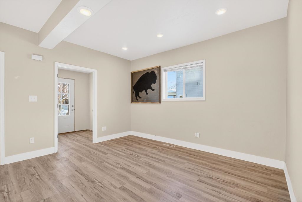 Photo of 394 S PARK Avenue, FOND DU LAC, WI 54935 (MLS # 50319147)