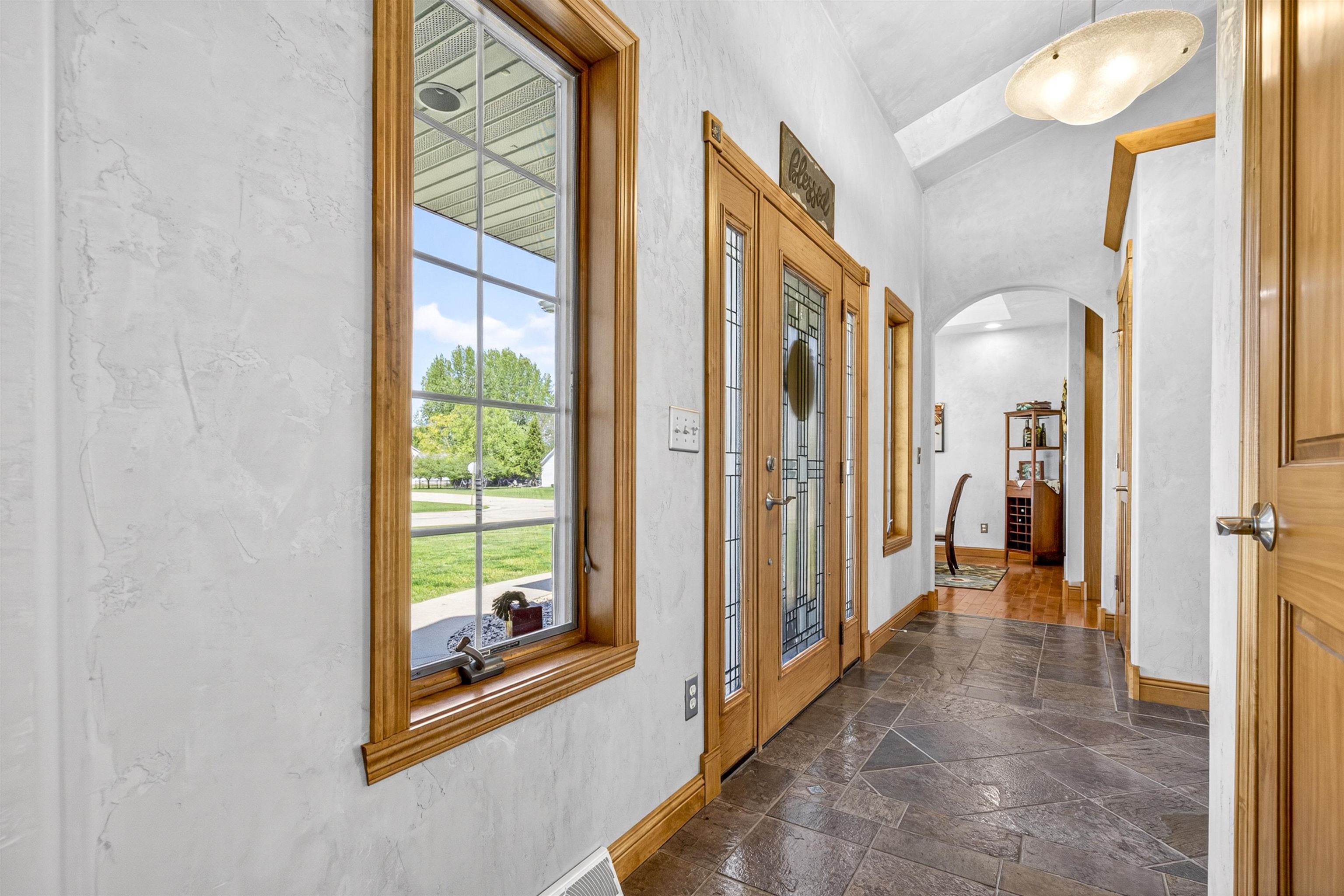 1795 GATEWAY MEADOWS Lane