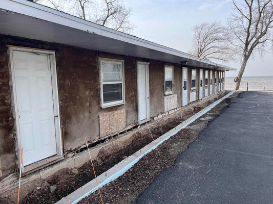 N8931 COUNTY ROAD DK APT 11, LUXEMBURG, WI 54217 - Image 202d51bc2114d248df7ee9befaab8c8e/3391618972