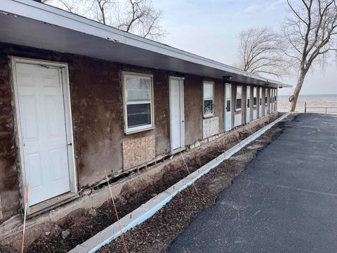 Photo of N8931 CTY RD DK #11,12,13, LUXEMBURG, WI 54217 (MLS # 50306610)