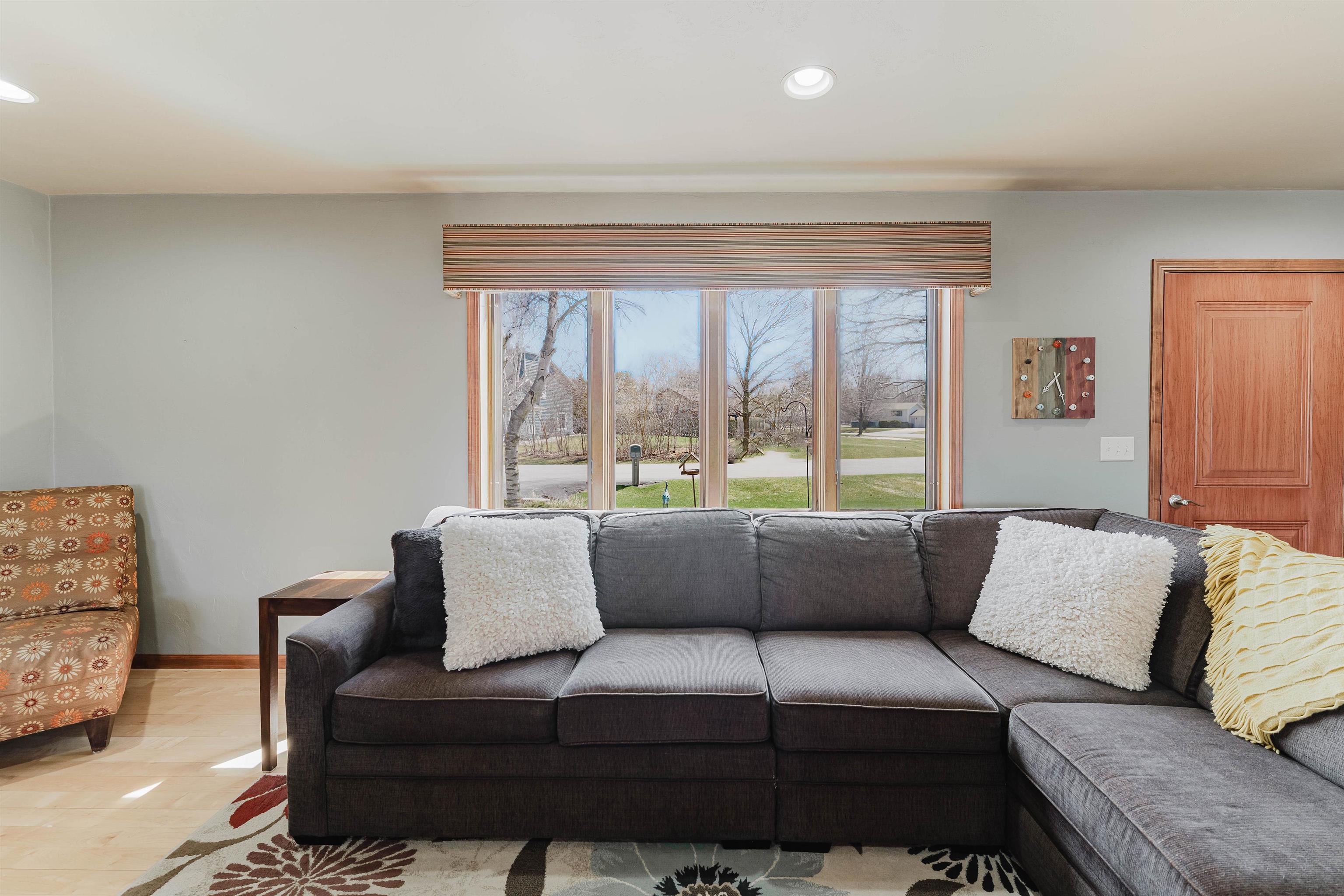 3127 HONEY CREEK Court