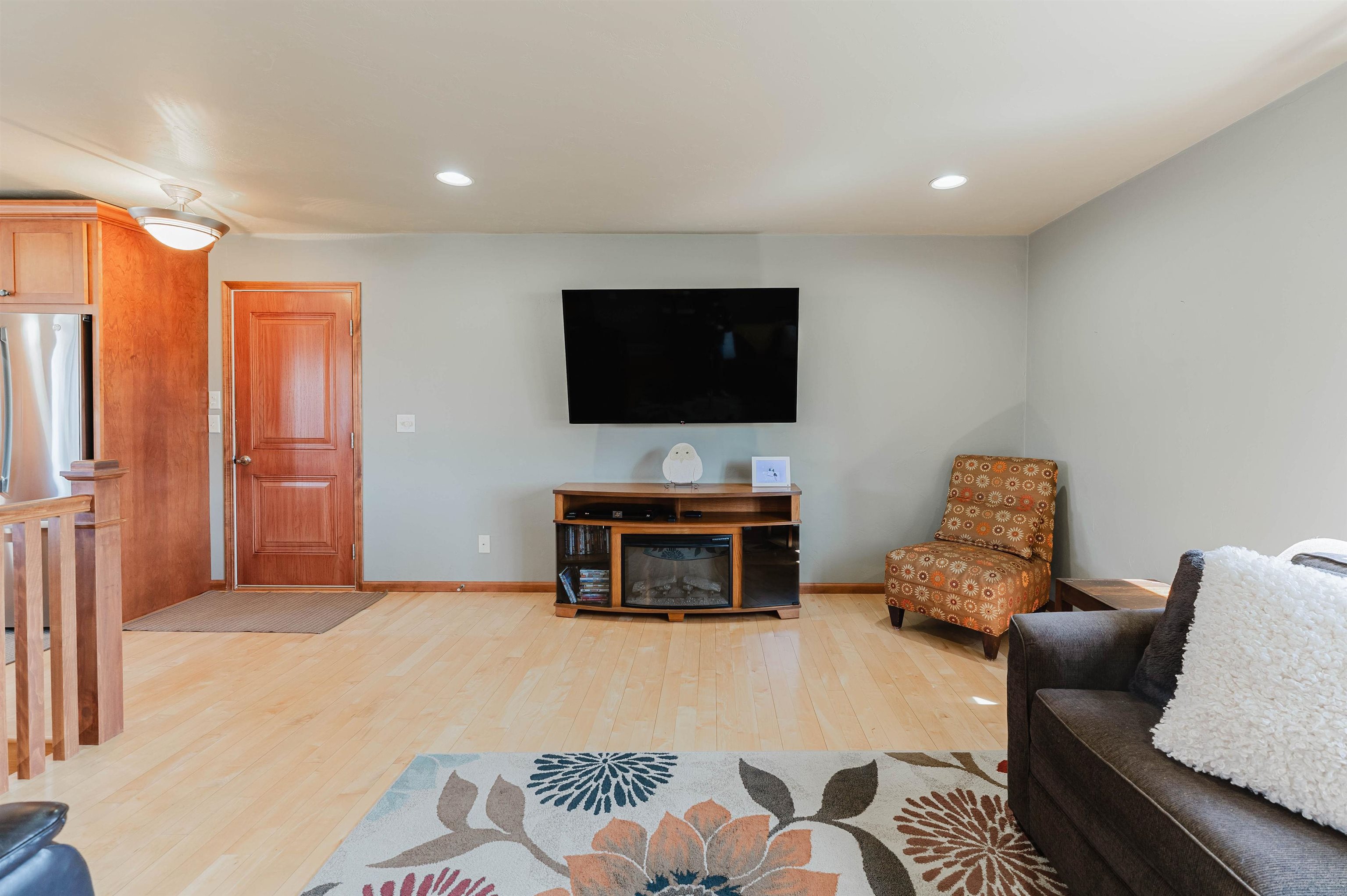 3127 HONEY CREEK Court