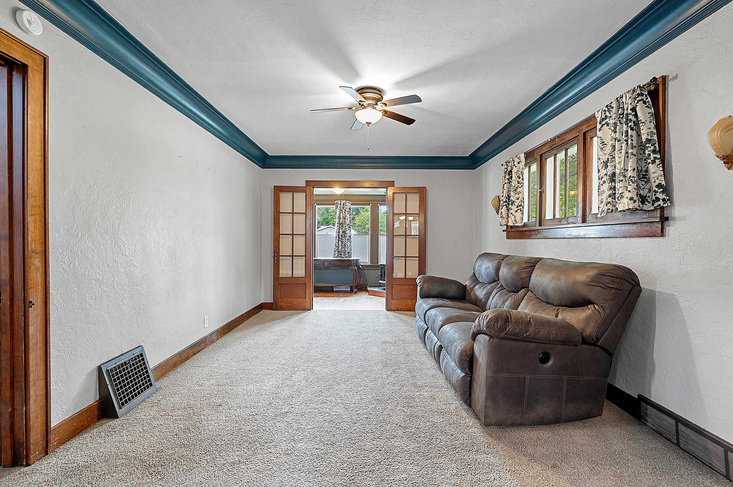 Shawano, Wisconsin 54166, United States, 3 Bedrooms Bedrooms, ,2 BathroomsBathrooms,Residential,Active,197304