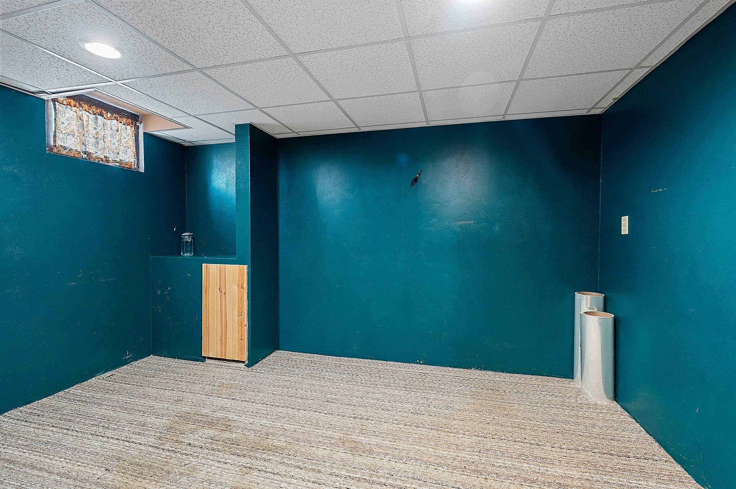 Shawano, Wisconsin 54166, United States, 3 Bedrooms Bedrooms, ,2 BathroomsBathrooms,Residential,Active,197304