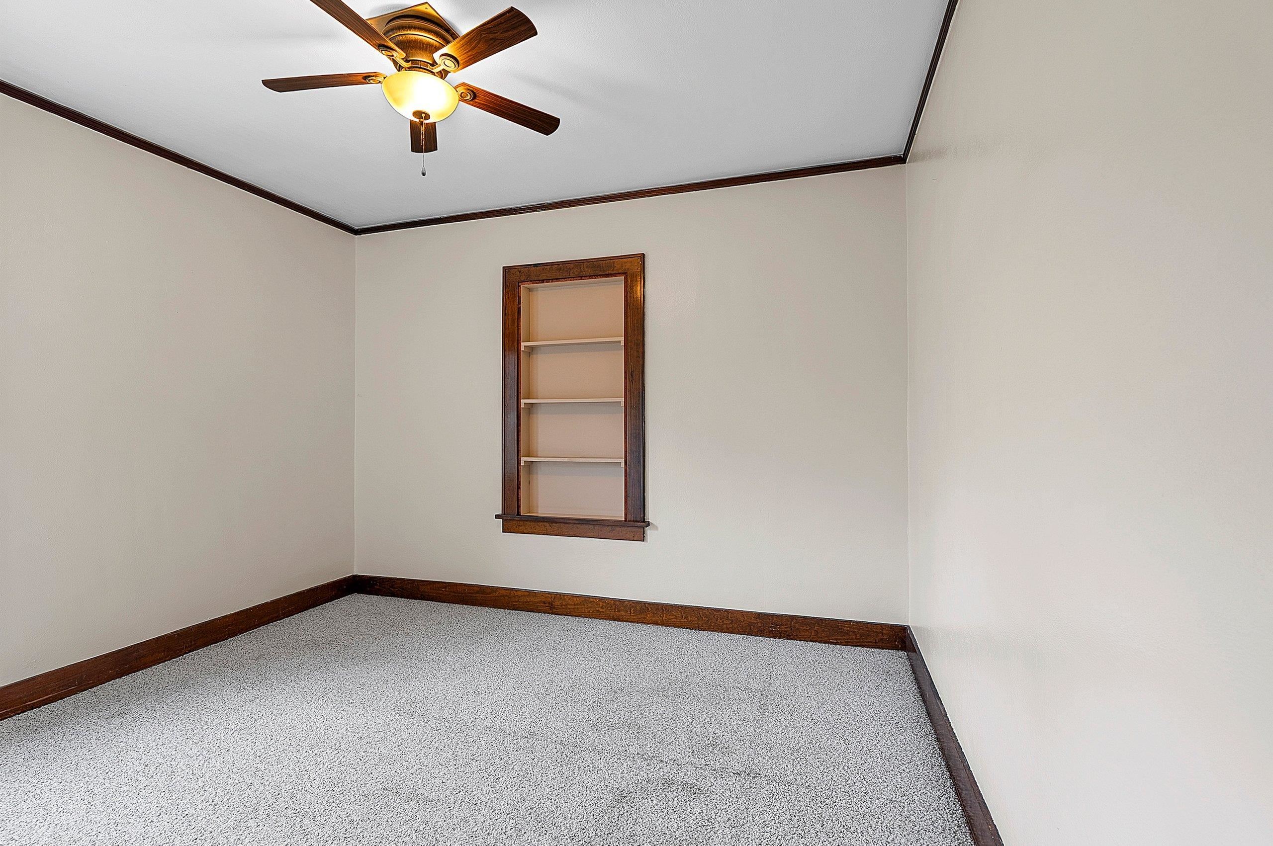 Shawano, Wisconsin 54166, United States, 3 Bedrooms Bedrooms, ,2 BathroomsBathrooms,Residential,Active,197304