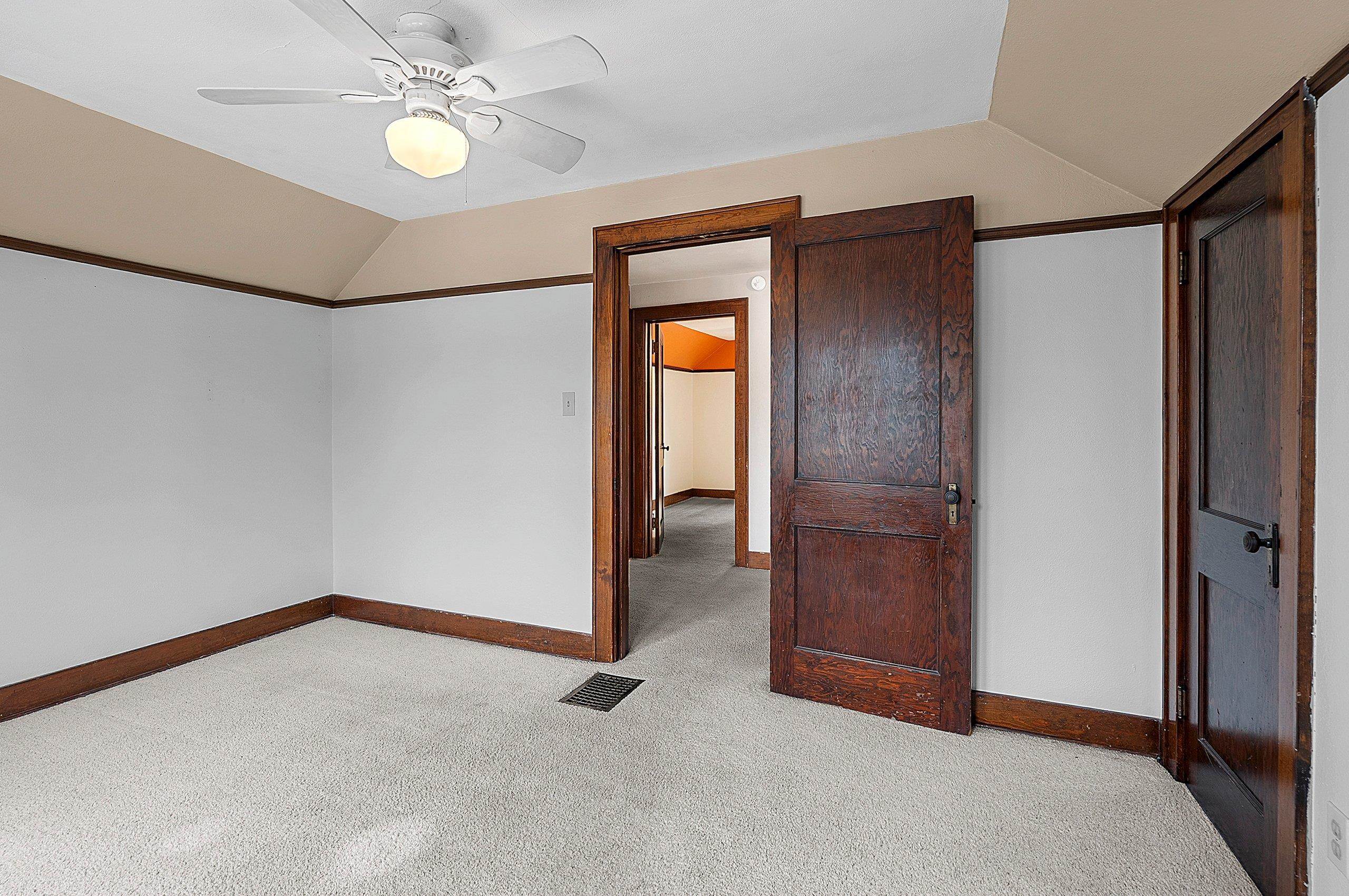 Shawano, Wisconsin 54166, United States, 3 Bedrooms Bedrooms, ,2 BathroomsBathrooms,Residential,Active,197304