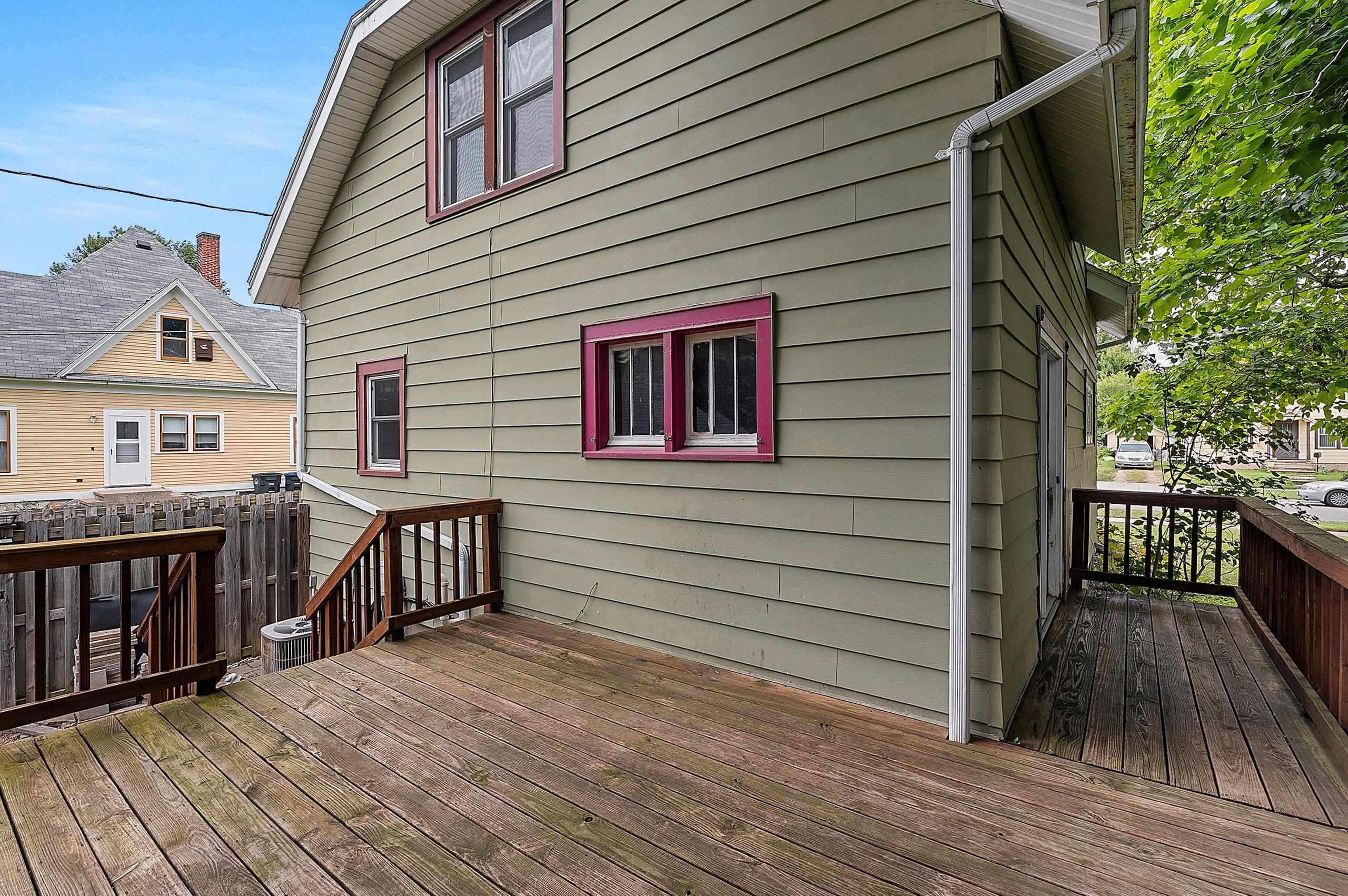 Shawano, Wisconsin 54166, United States, 3 Bedrooms Bedrooms, ,2 BathroomsBathrooms,Residential,Active,197304