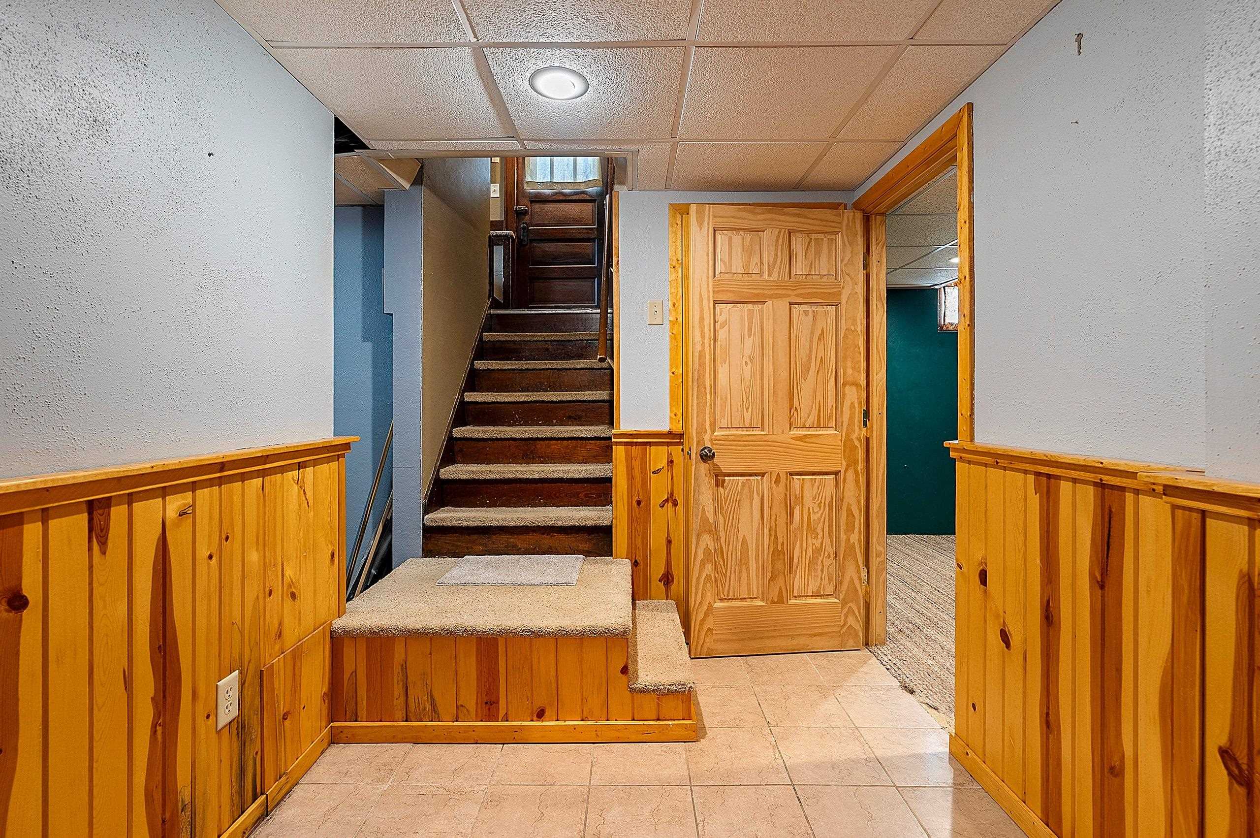 Shawano, Wisconsin 54166, United States, 3 Bedrooms Bedrooms, ,2 BathroomsBathrooms,Residential,Active,197304