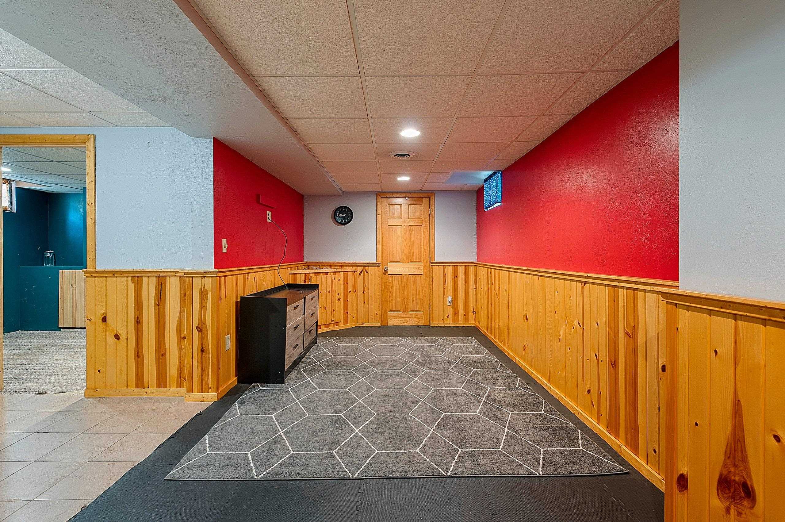 Shawano, Wisconsin 54166, United States, 3 Bedrooms Bedrooms, ,2 BathroomsBathrooms,Residential,Active,197304