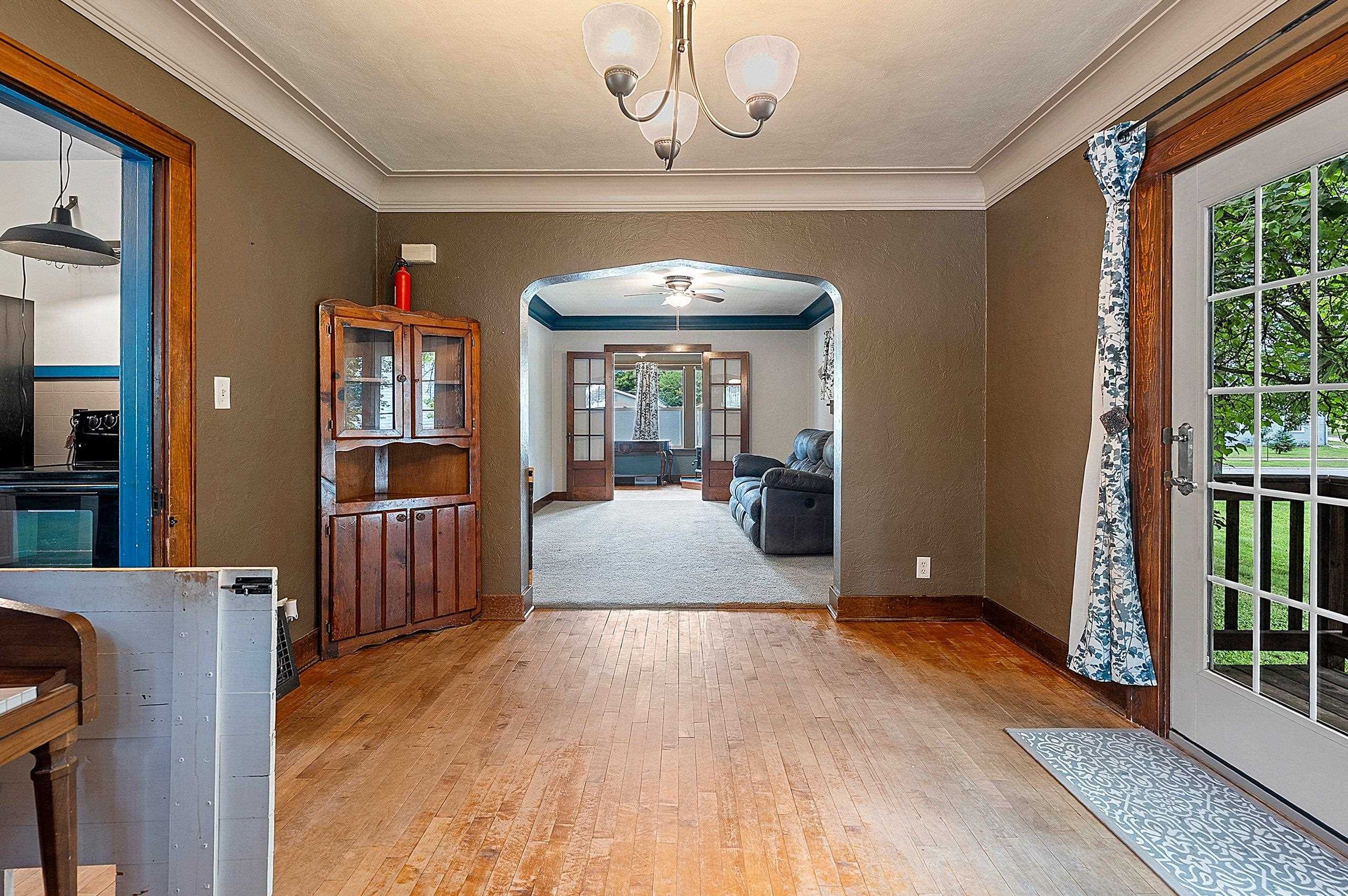 Shawano, Wisconsin 54166, United States, 3 Bedrooms Bedrooms, ,2 BathroomsBathrooms,Residential,Active,197304