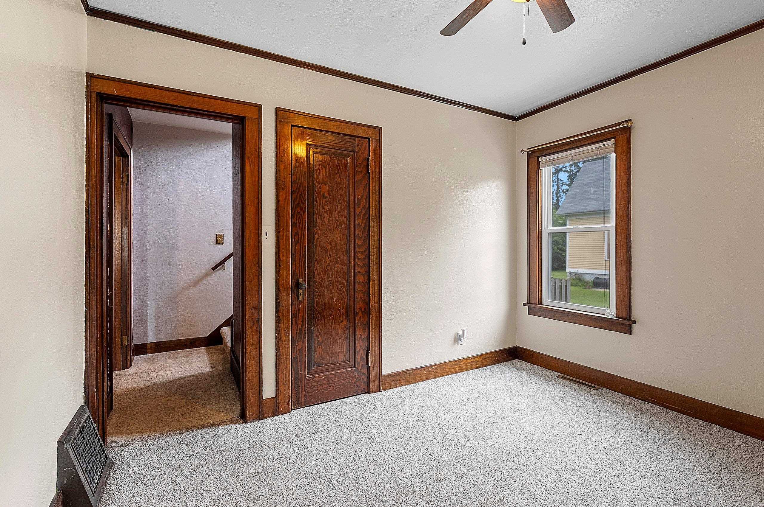 Shawano, Wisconsin 54166, United States, 3 Bedrooms Bedrooms, ,2 BathroomsBathrooms,Residential,Active,197304