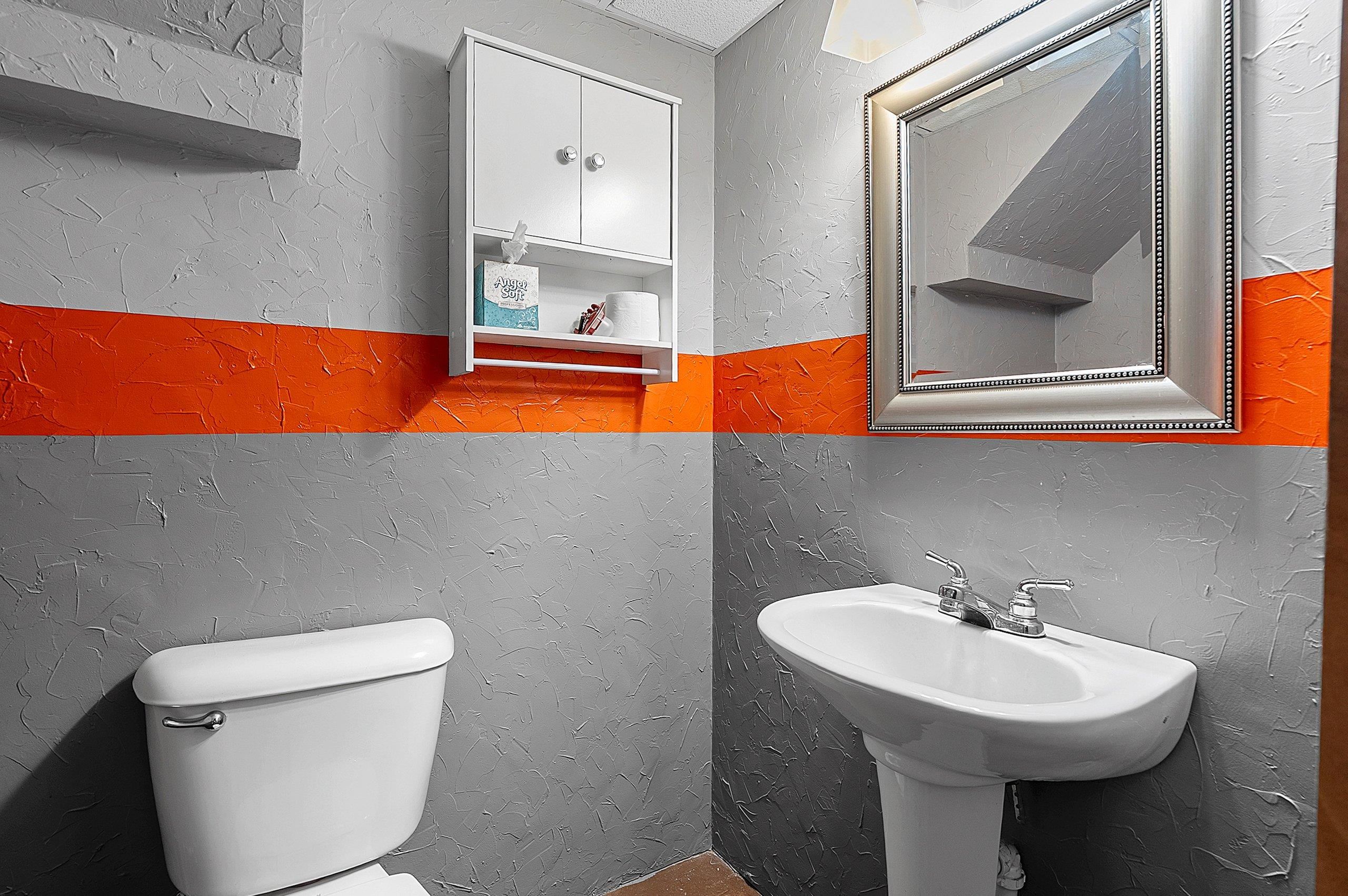 Shawano, Wisconsin 54166, United States, 3 Bedrooms Bedrooms, ,2 BathroomsBathrooms,Residential,Active,197304