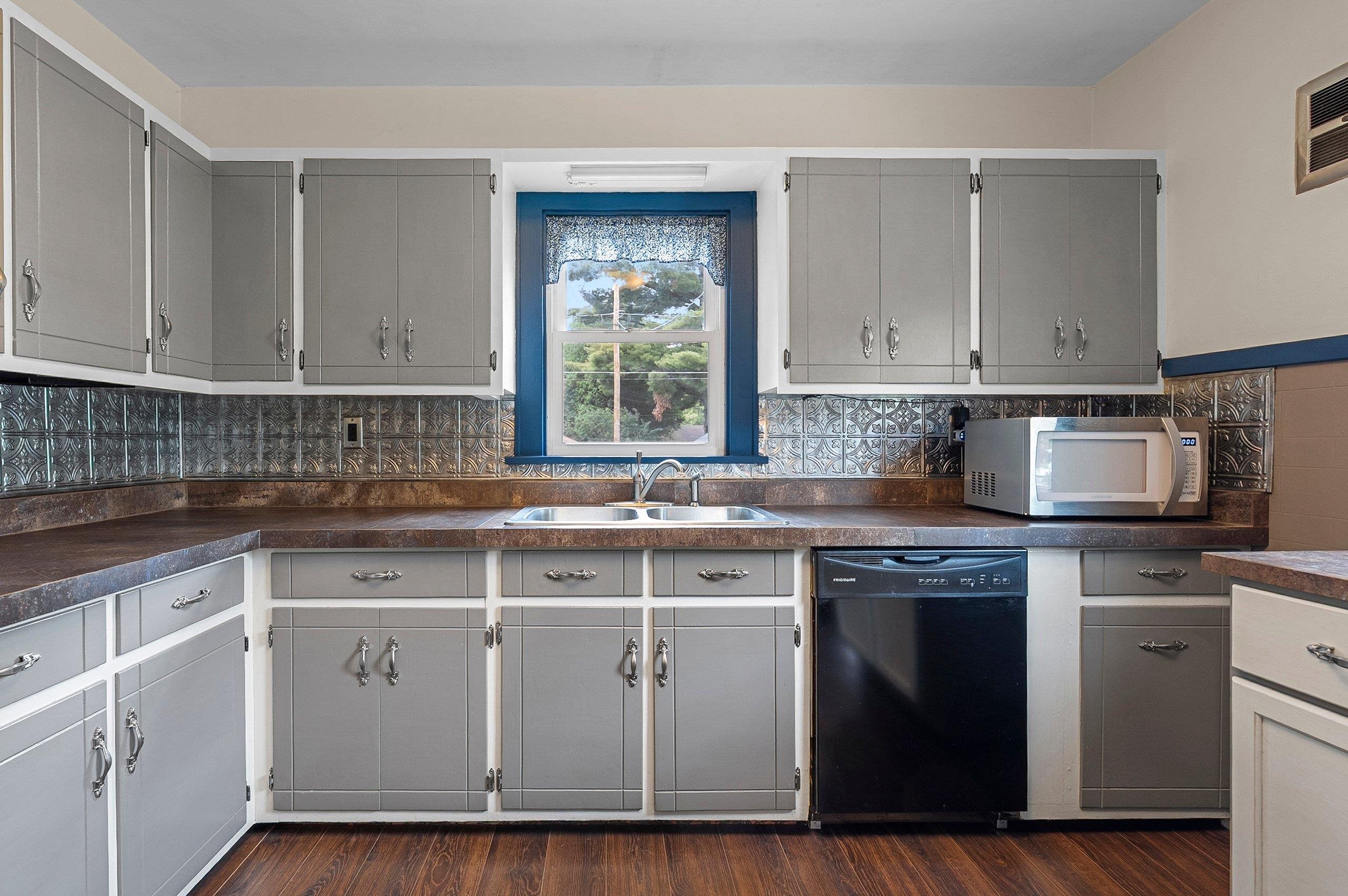 Shawano, Wisconsin 54166, United States, 3 Bedrooms Bedrooms, ,2 BathroomsBathrooms,Residential,Active,197304