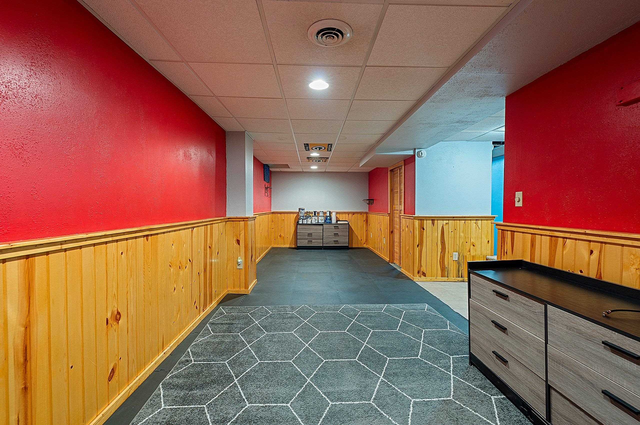 Shawano, Wisconsin 54166, United States, 3 Bedrooms Bedrooms, ,2 BathroomsBathrooms,Residential,Active,197304