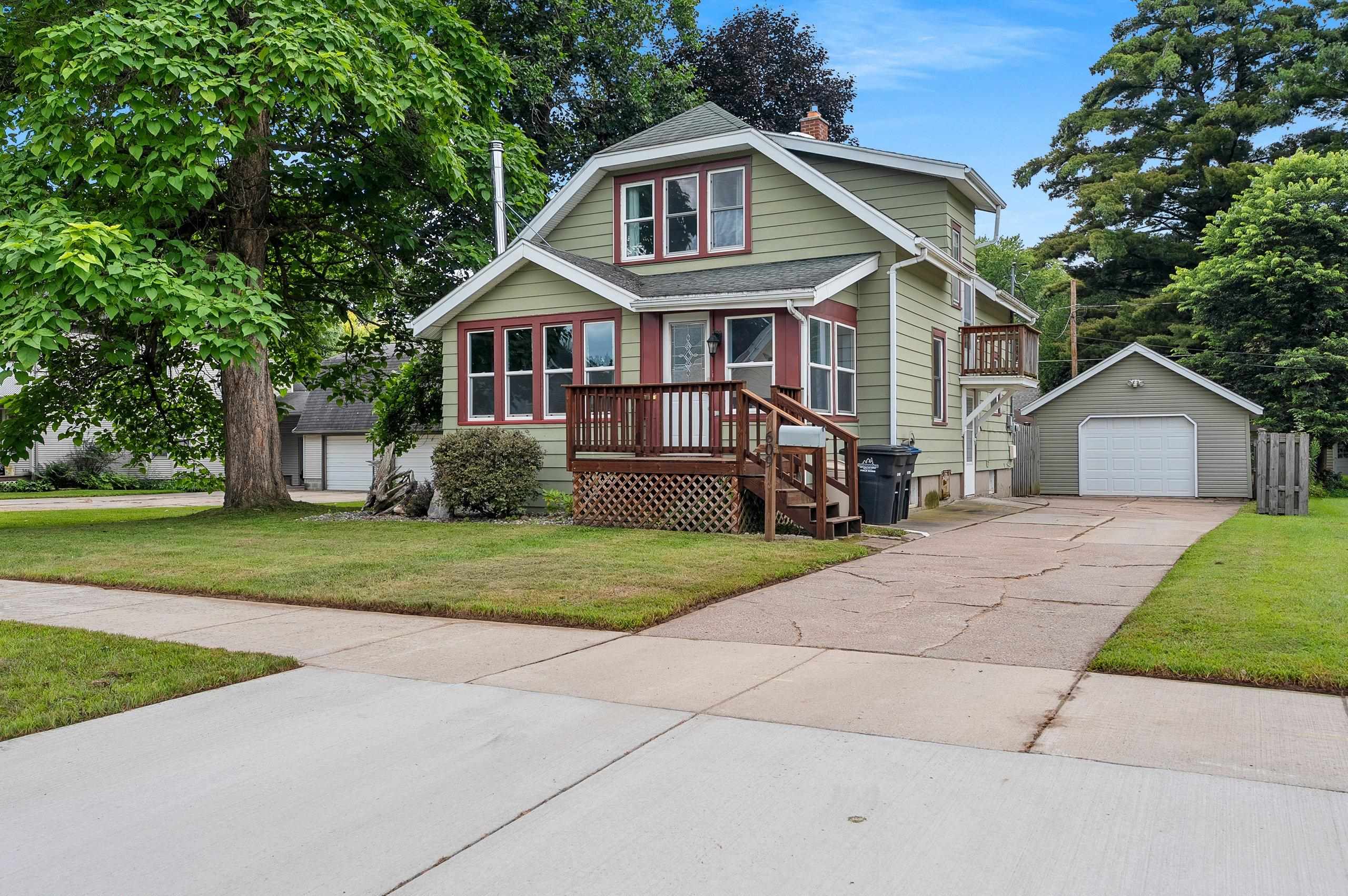 Shawano, Wisconsin 54166, United States, 3 Bedrooms Bedrooms, ,2 BathroomsBathrooms,Residential,Active,197304 Shawano, Wisconsin 54166, United States, 3 Bedrooms Bedrooms, ,2 BathroomsBathrooms,Residential,Active,197304