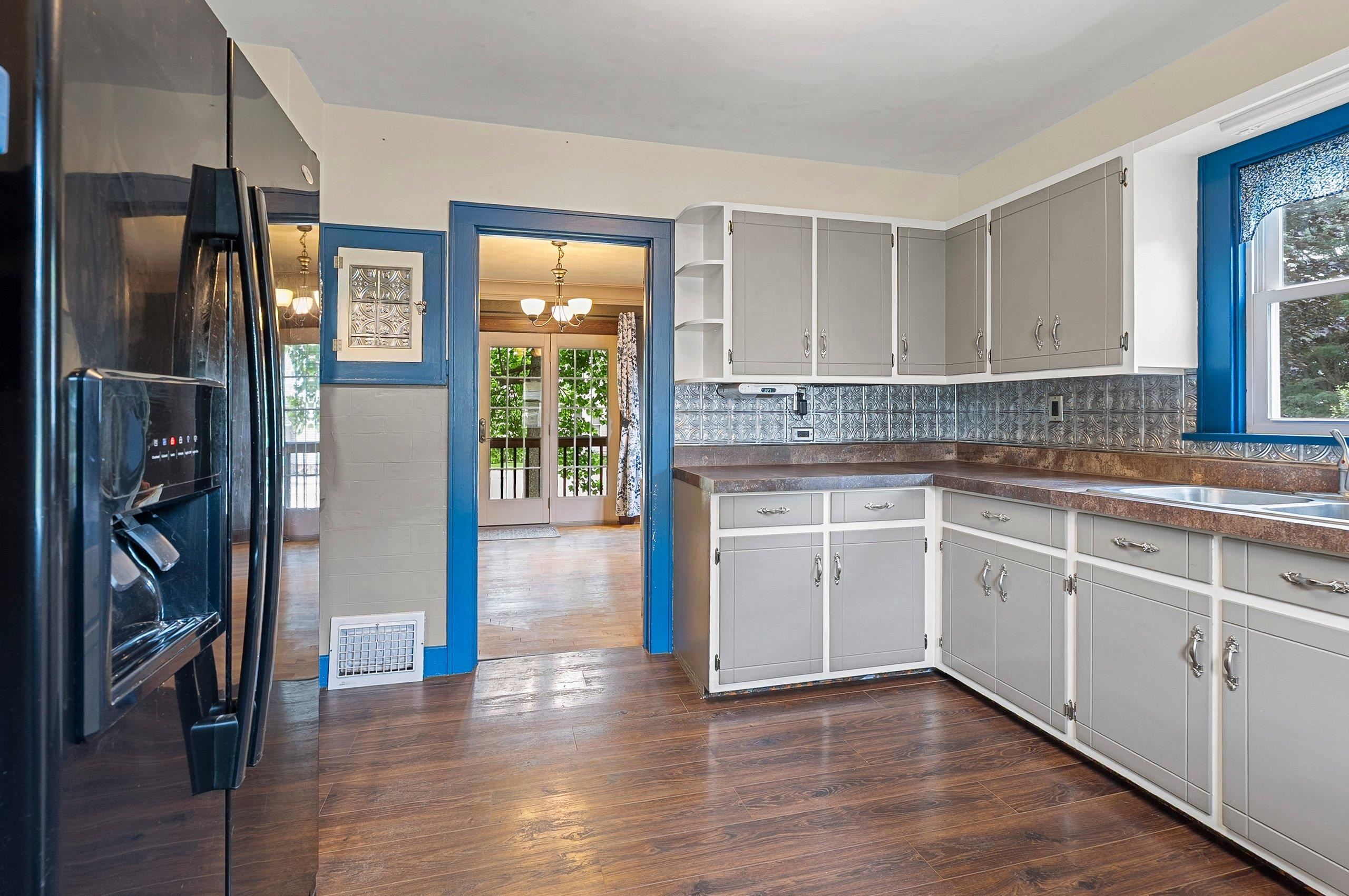 Shawano, Wisconsin 54166, United States, 3 Bedrooms Bedrooms, ,2 BathroomsBathrooms,Residential,Active,197304