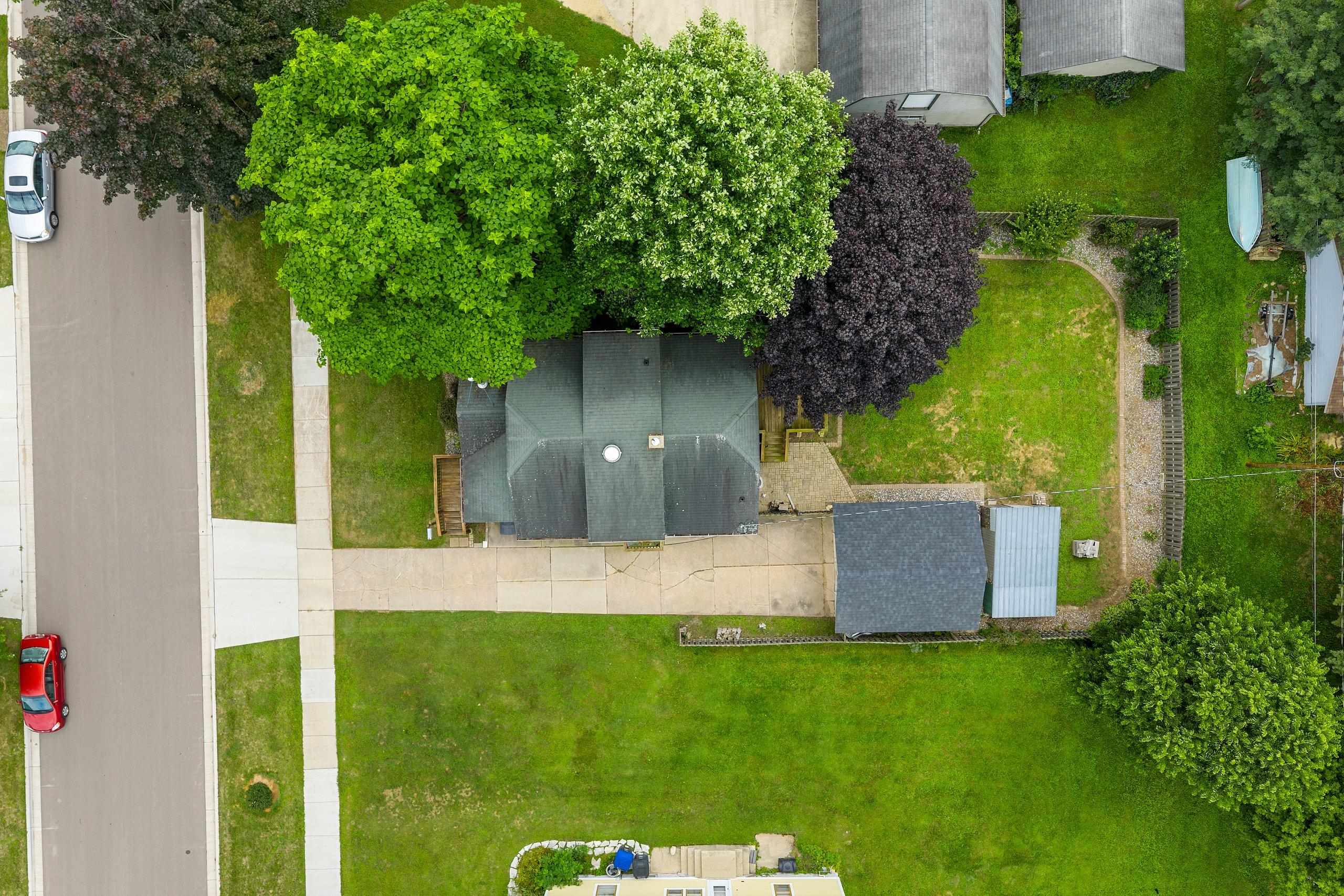 Shawano, Wisconsin 54166, United States, 3 Bedrooms Bedrooms, ,2 BathroomsBathrooms,Residential,Active,197304