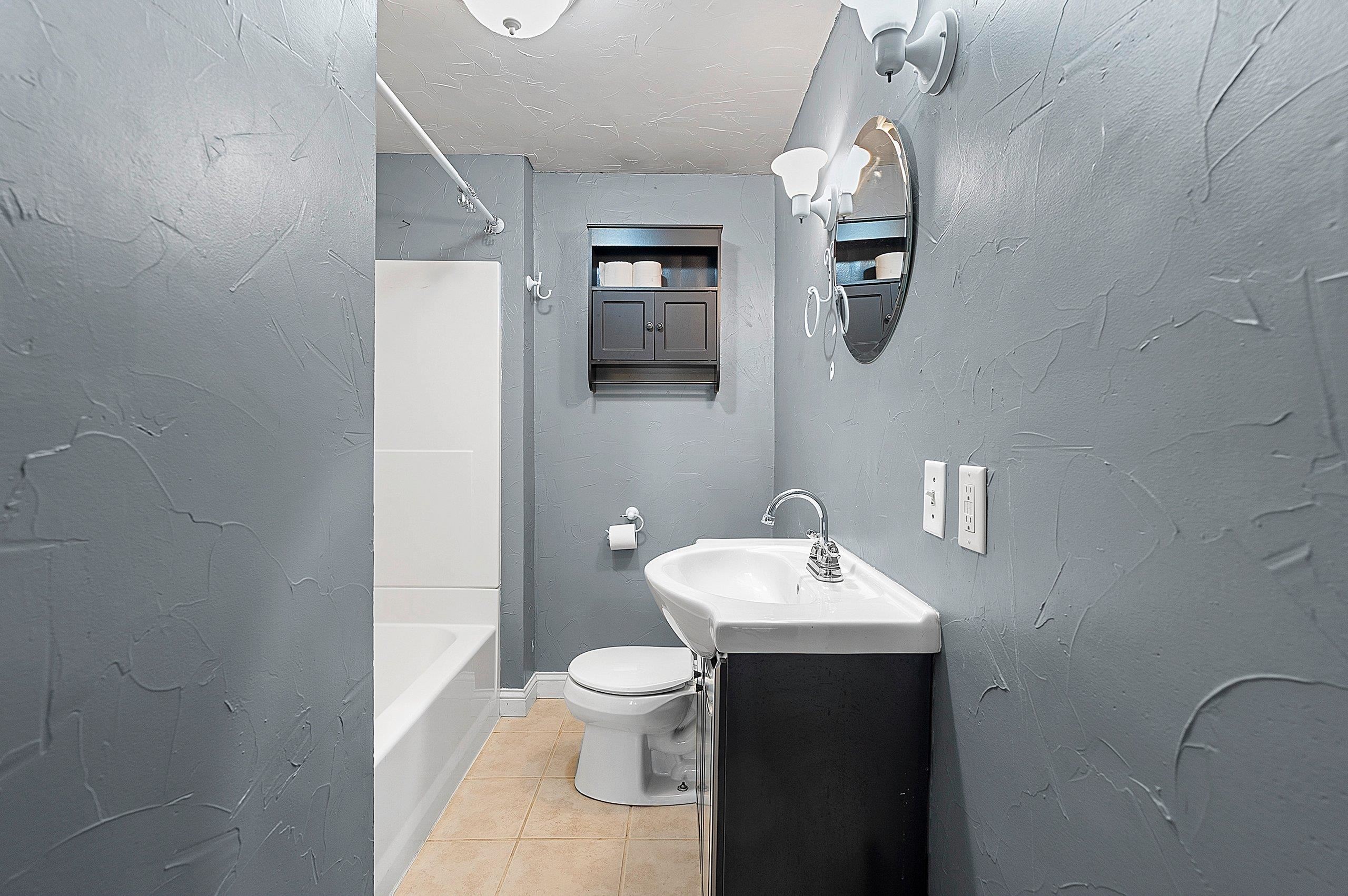 Shawano, Wisconsin 54166, United States, 3 Bedrooms Bedrooms, ,2 BathroomsBathrooms,Residential,Active,197304