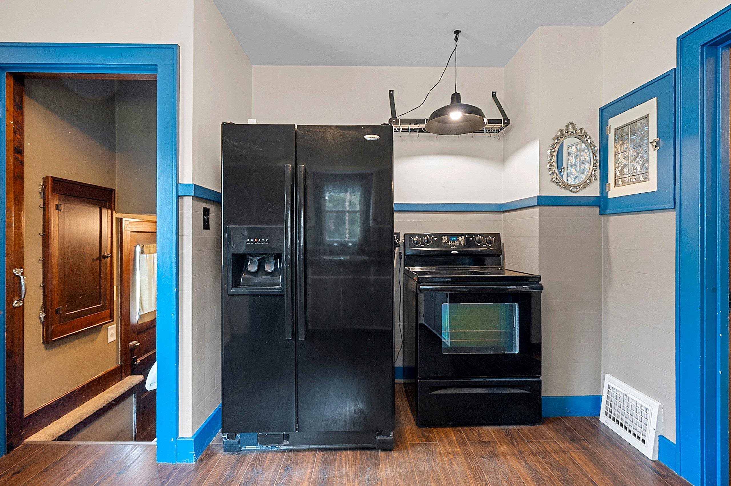 Shawano, Wisconsin 54166, United States, 3 Bedrooms Bedrooms, ,2 BathroomsBathrooms,Residential,Active,197304