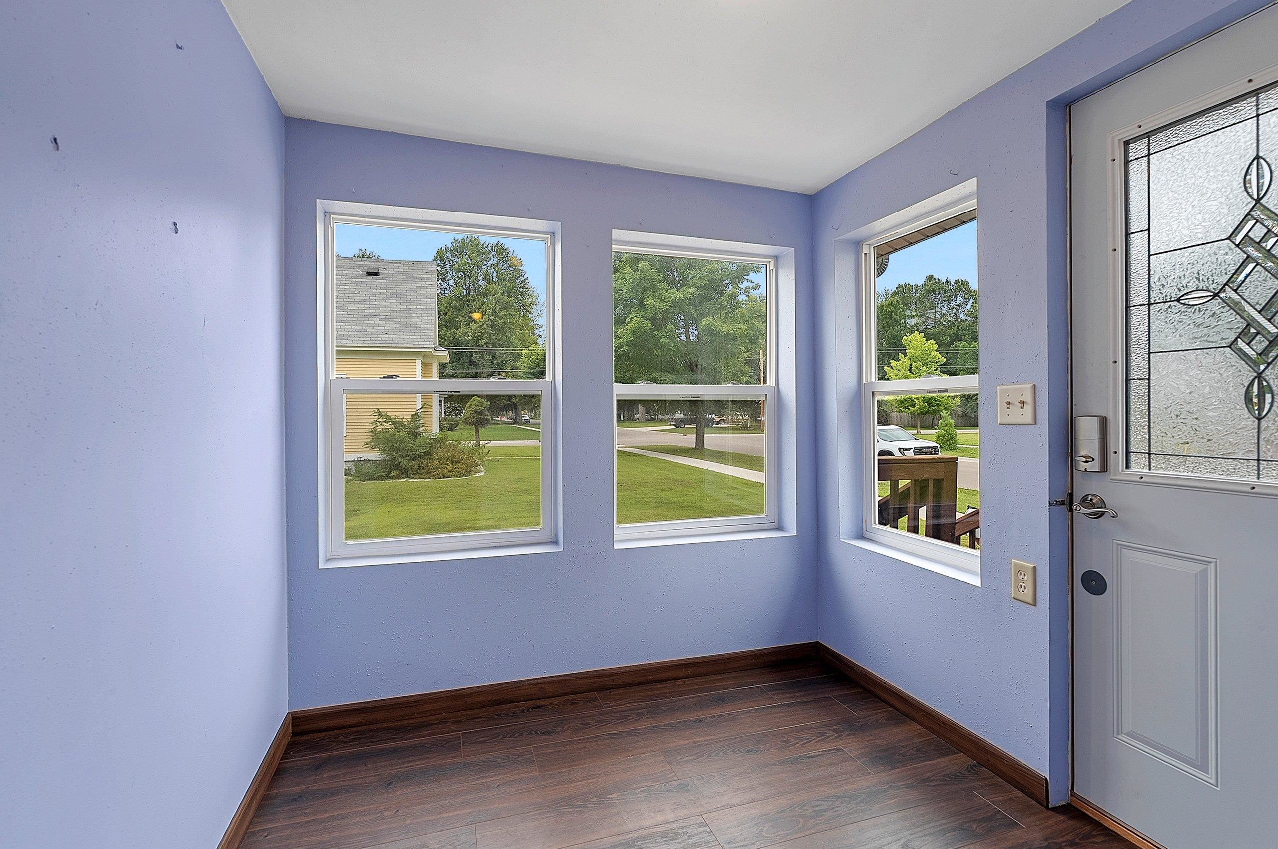 Shawano, Wisconsin 54166, United States, 3 Bedrooms Bedrooms, ,2 BathroomsBathrooms,Residential,Active,197304